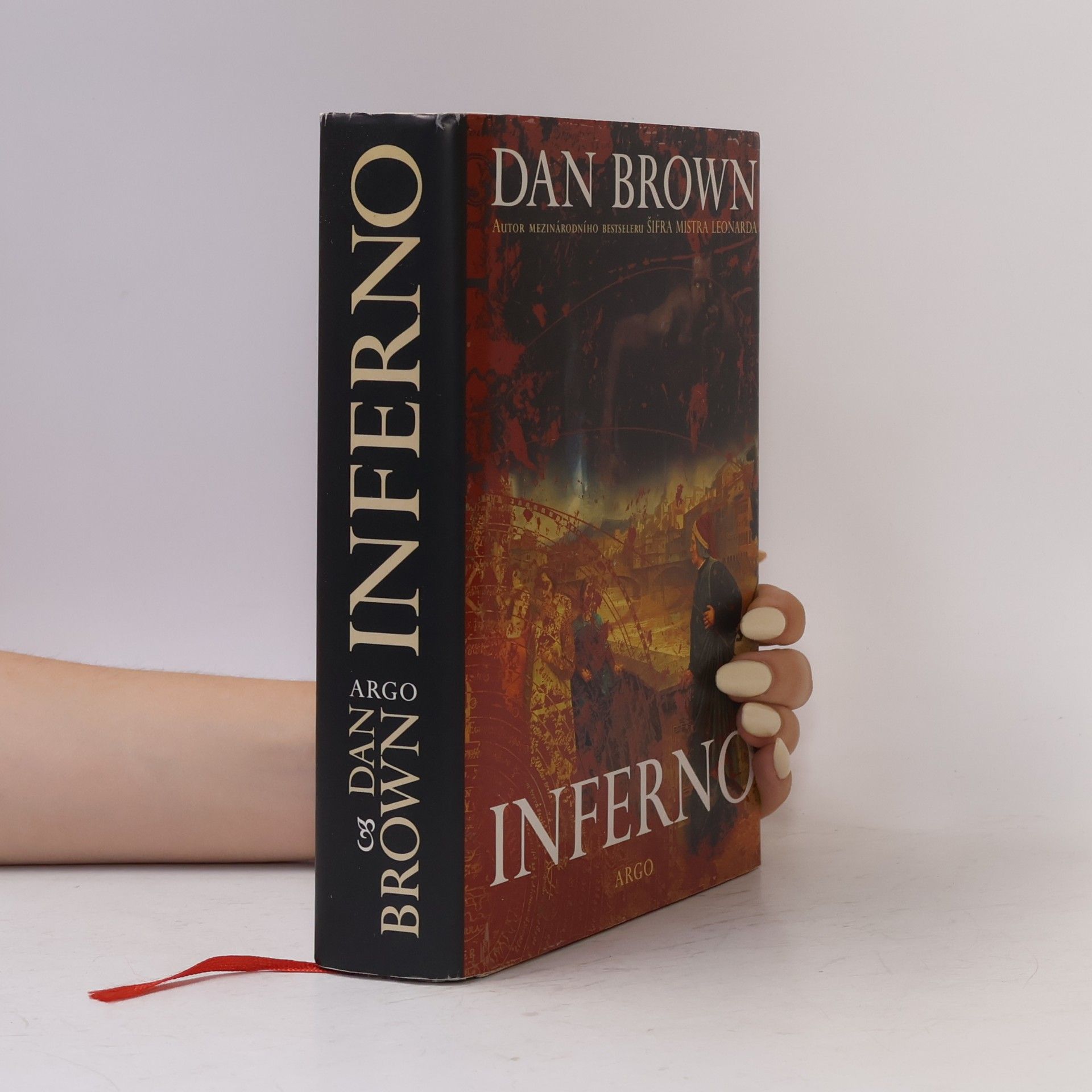 Inferno
