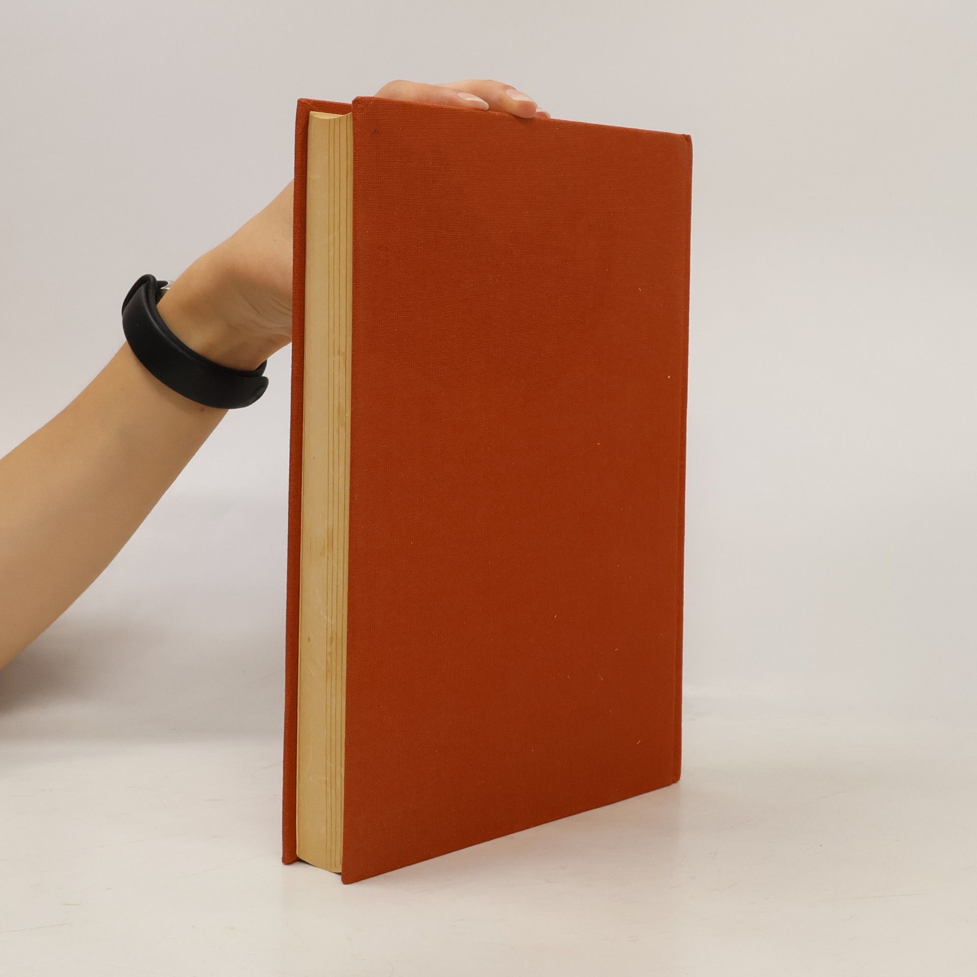 Various authors Technický prekladový slovník. Spracovanie informácií. Anglicko-nemecko-francúzsko-rusko-slovenský slovník