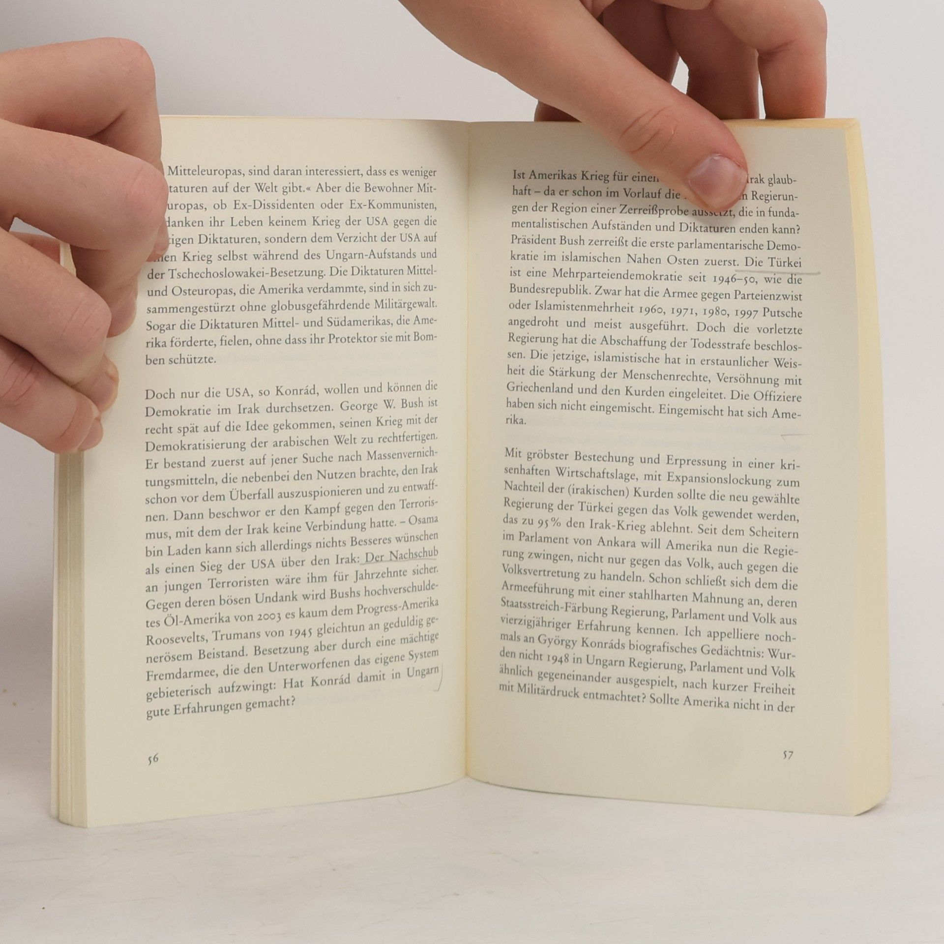 Ivan Nagel Das Falschwörterbuch