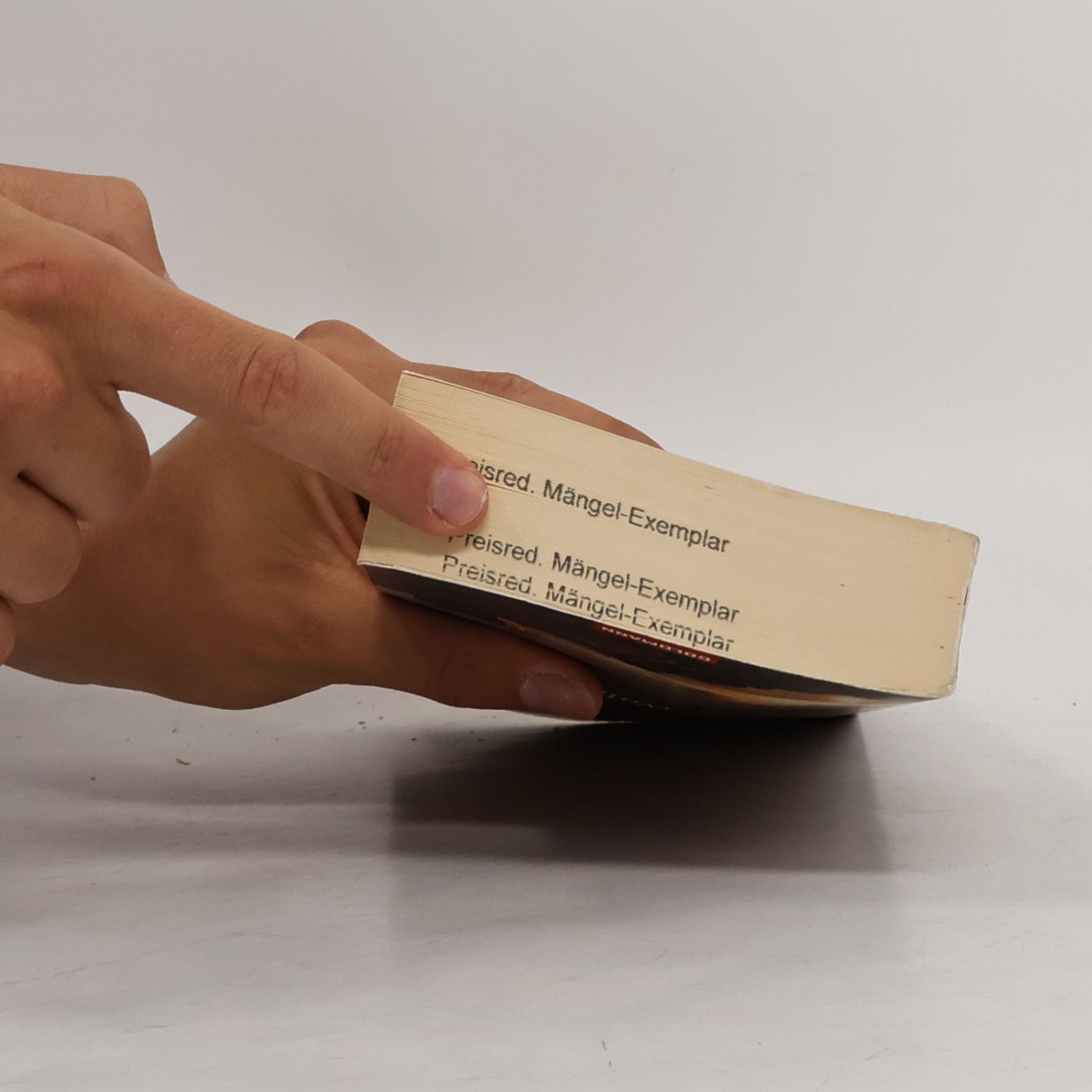 Deborah Crombie Wenn die Wahrheit stirbt