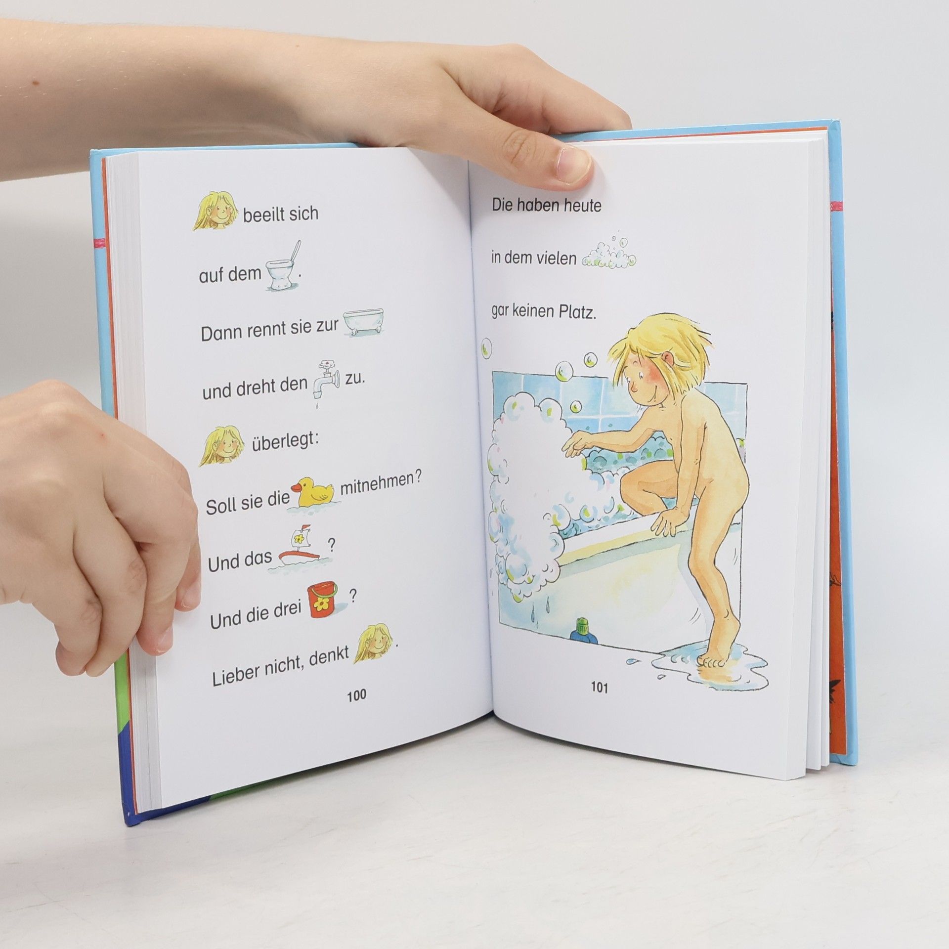 Susanne Schulte Das rabenstarke Geschichtenbuch zum Lesenlernen