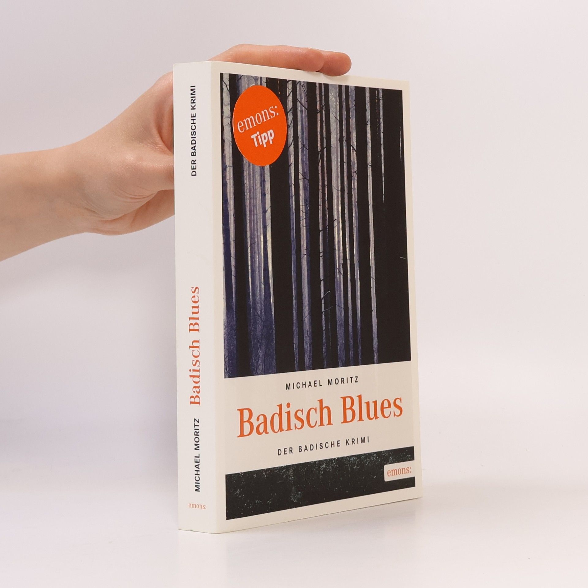 Badisch Blues