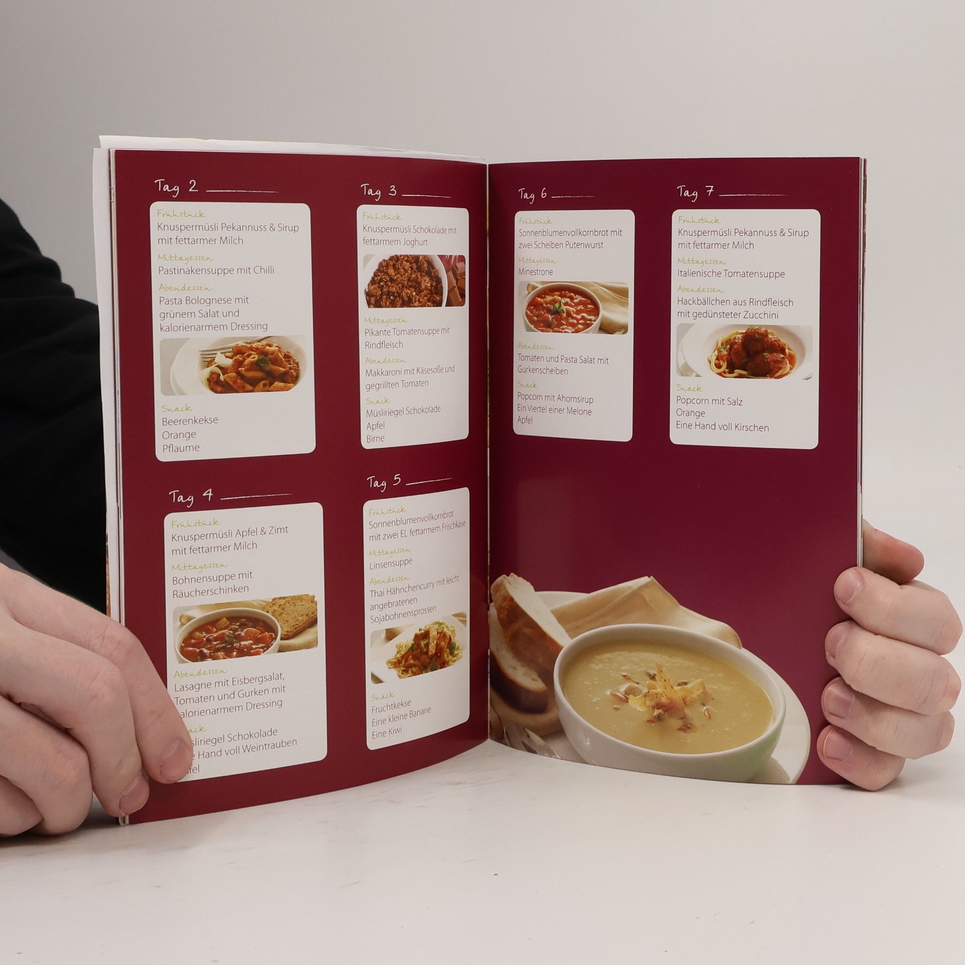 kolektiv Diet Chef