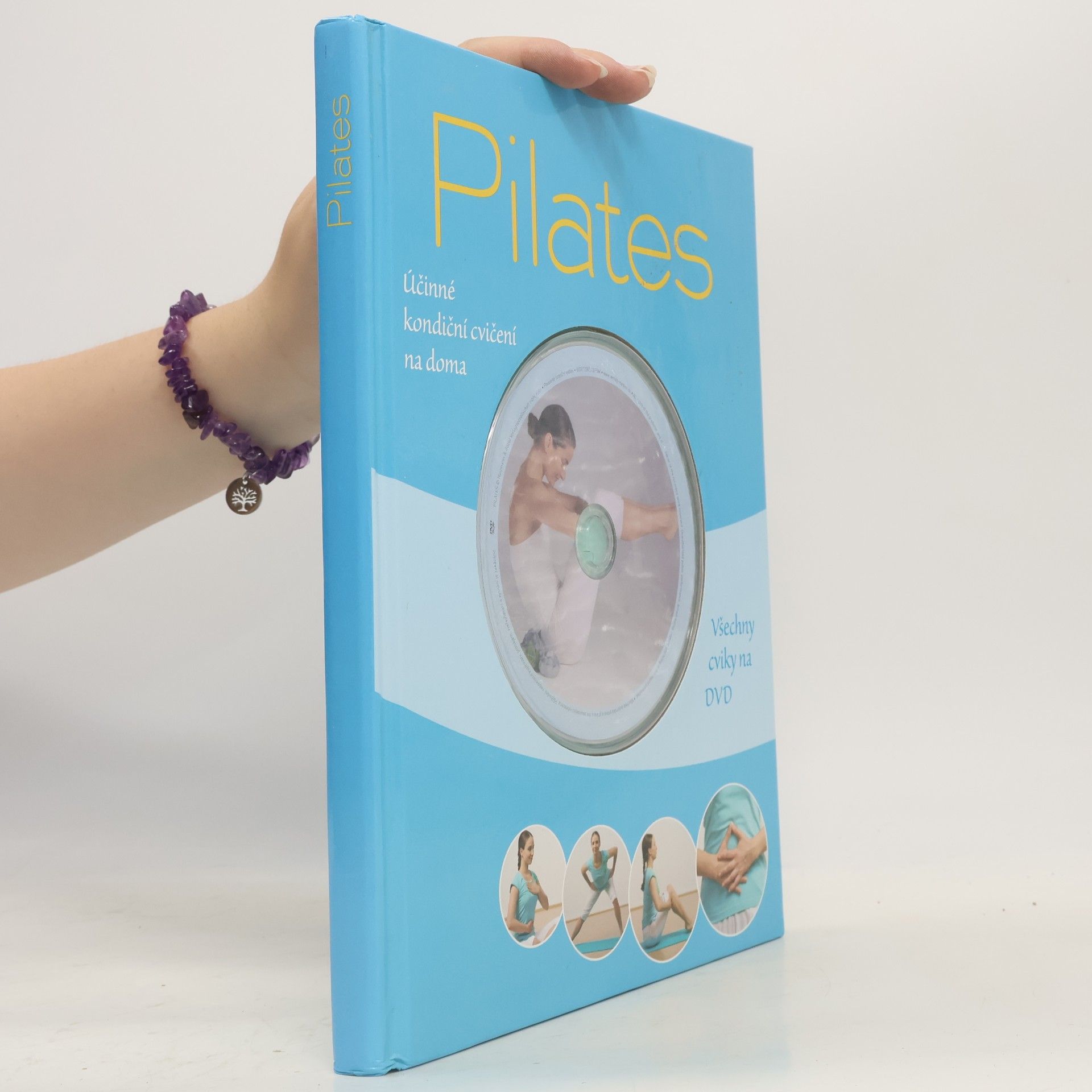 Robert S. Polster Pilates