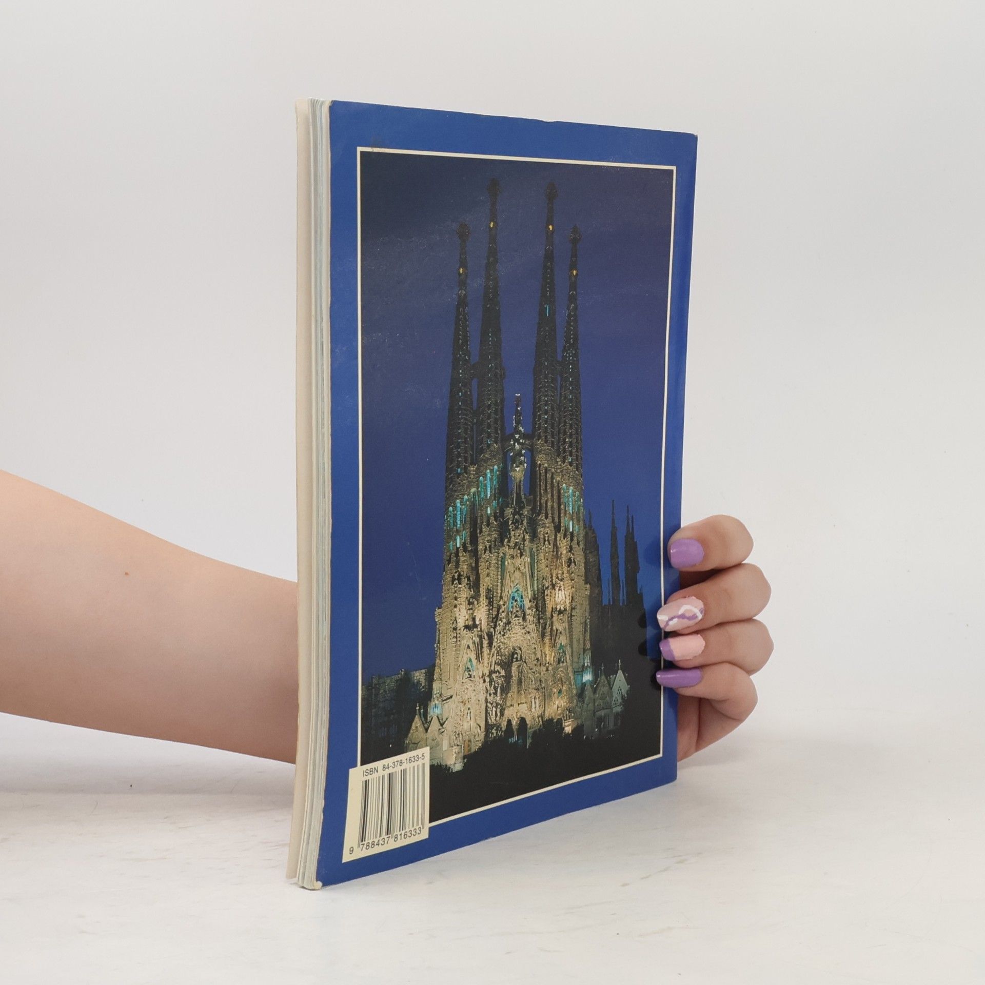 Autorenkollektiv Gaudi