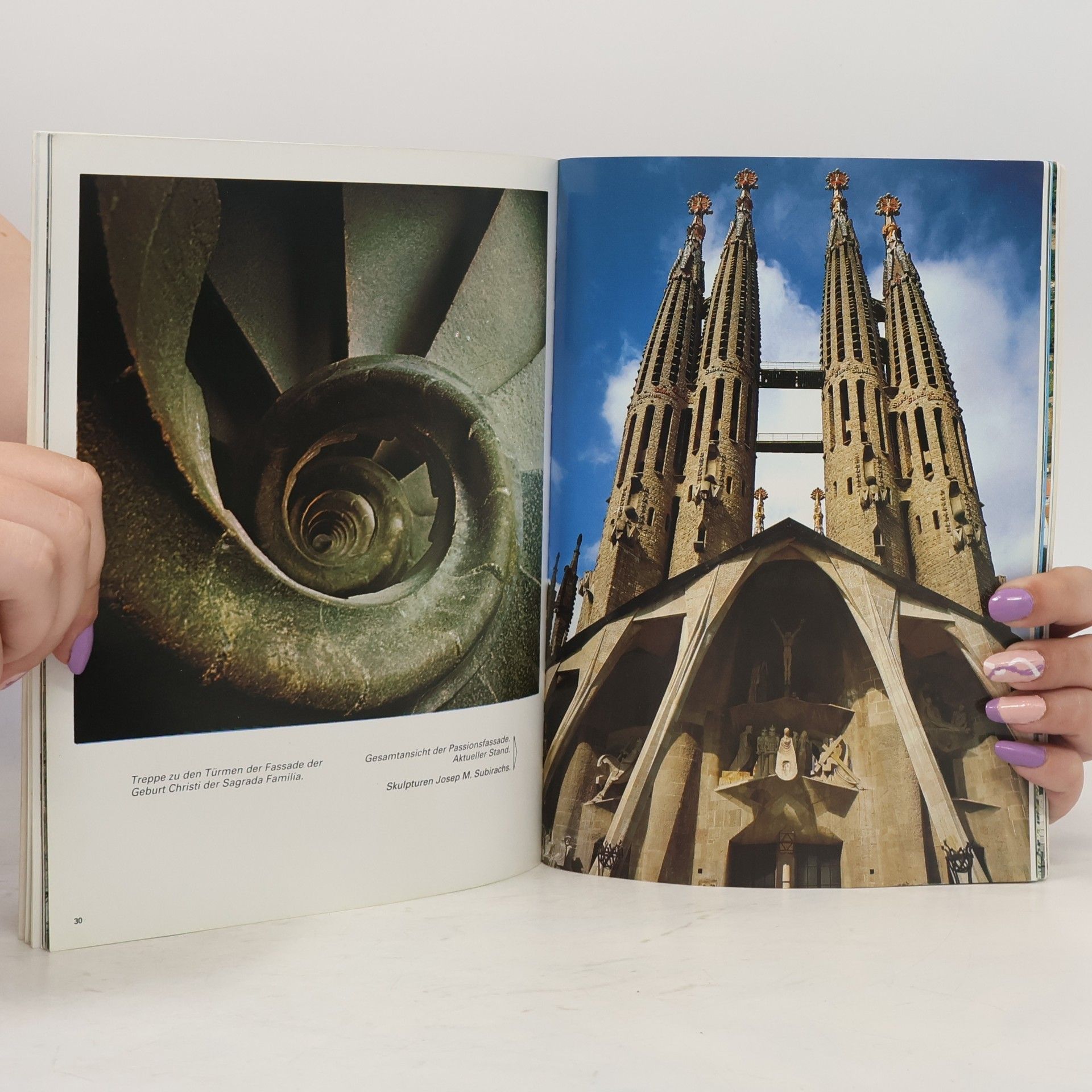 Autorenkollektiv Gaudi