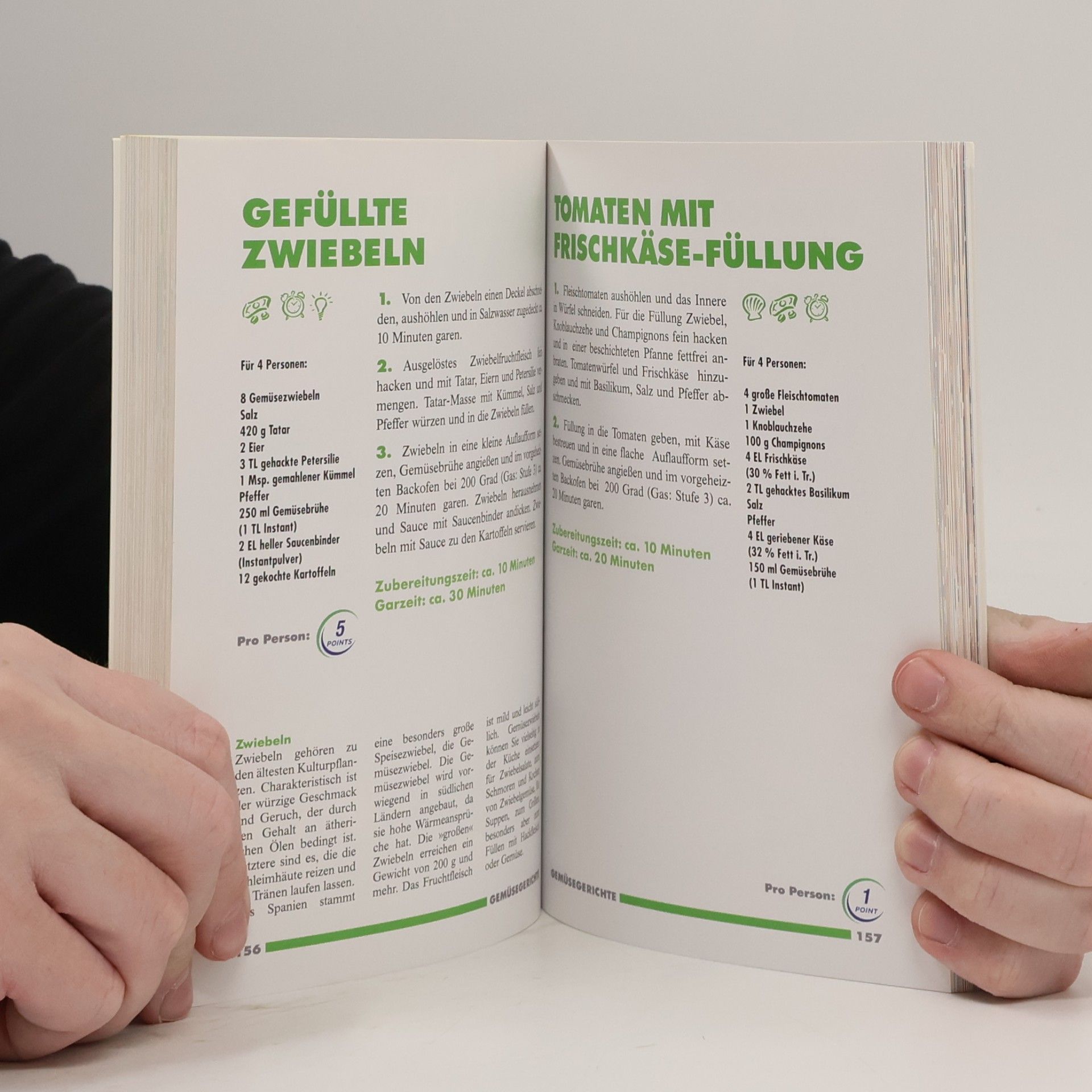 Autorenkollektiv Das neue grosse WeightWatchers Kochbuch Nr. 2