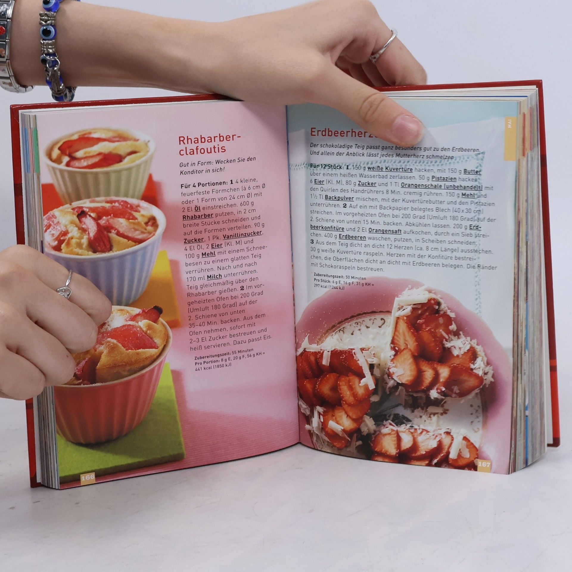 Autorenkollektiv Für jeden Tag - 365 Rezepte