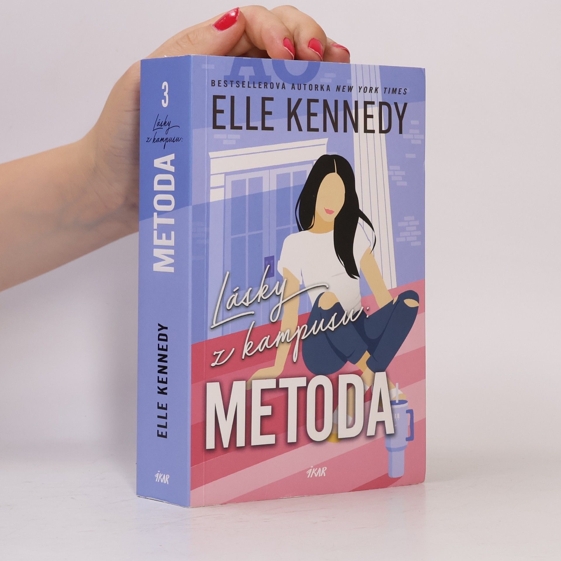 Metoda