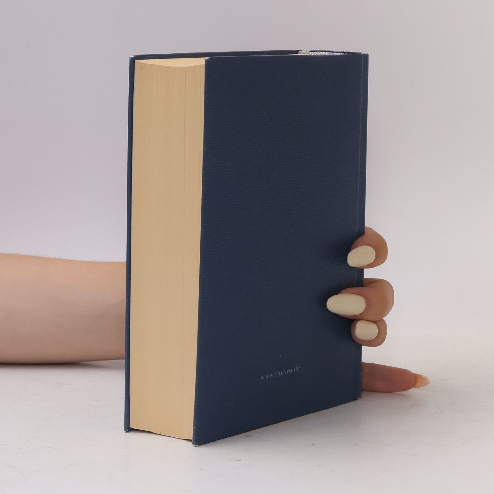 Jeffrey Eugenides Middlesex