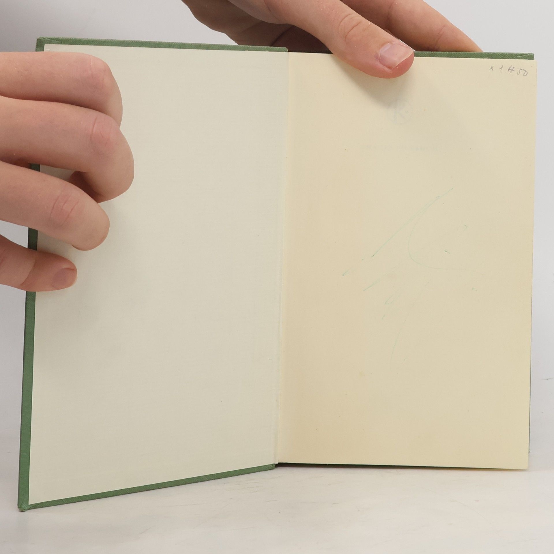 Kolektív autorov Knaurs Pilzbuch