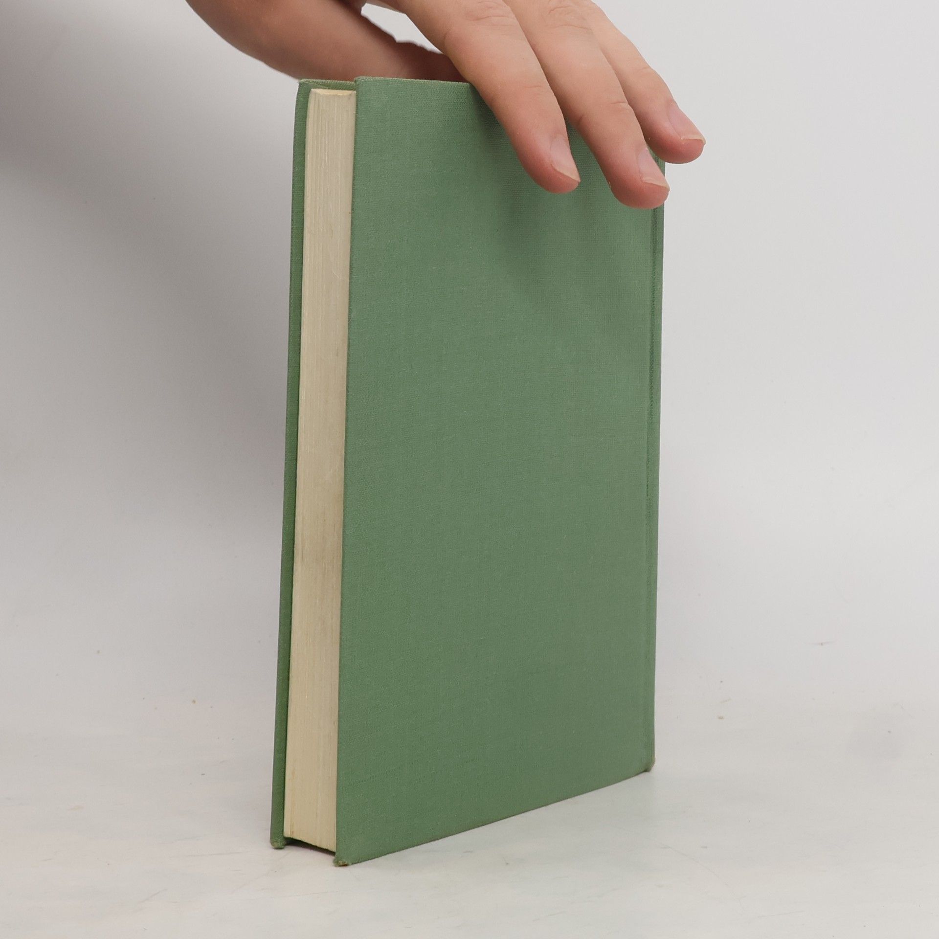 Kolektív autorov Knaurs Pilzbuch