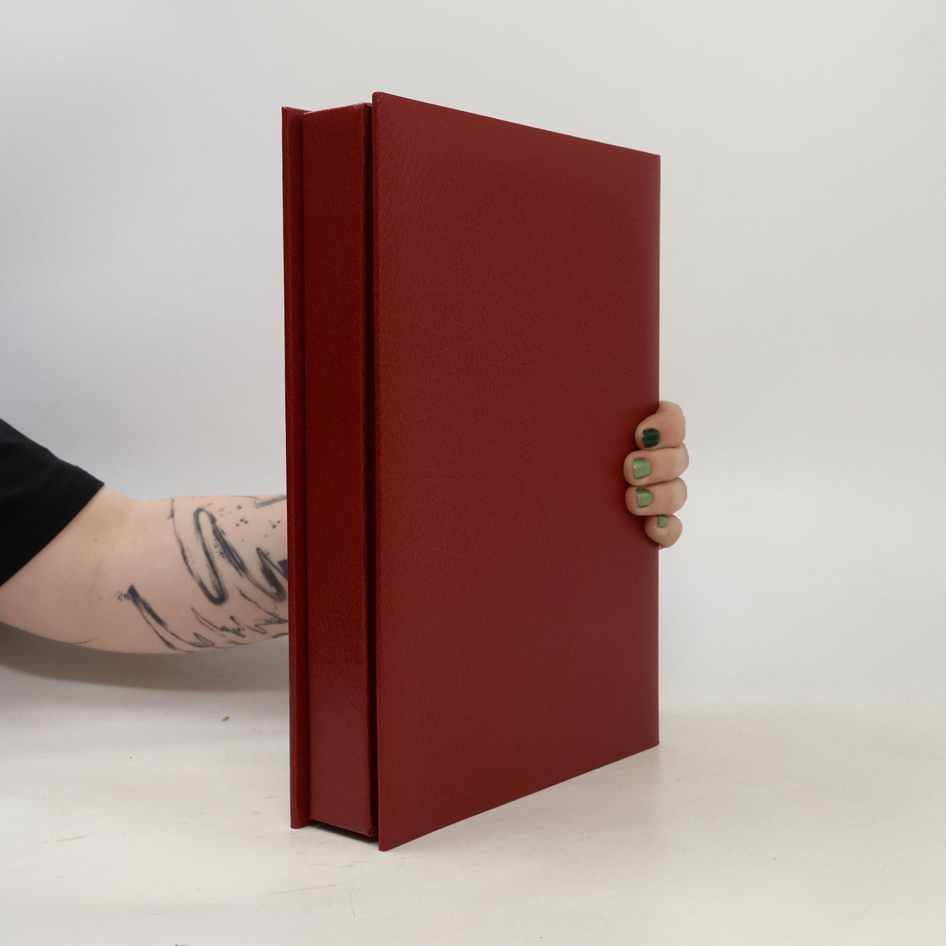 Stephen King Carrie: The Deluxe Special Edition