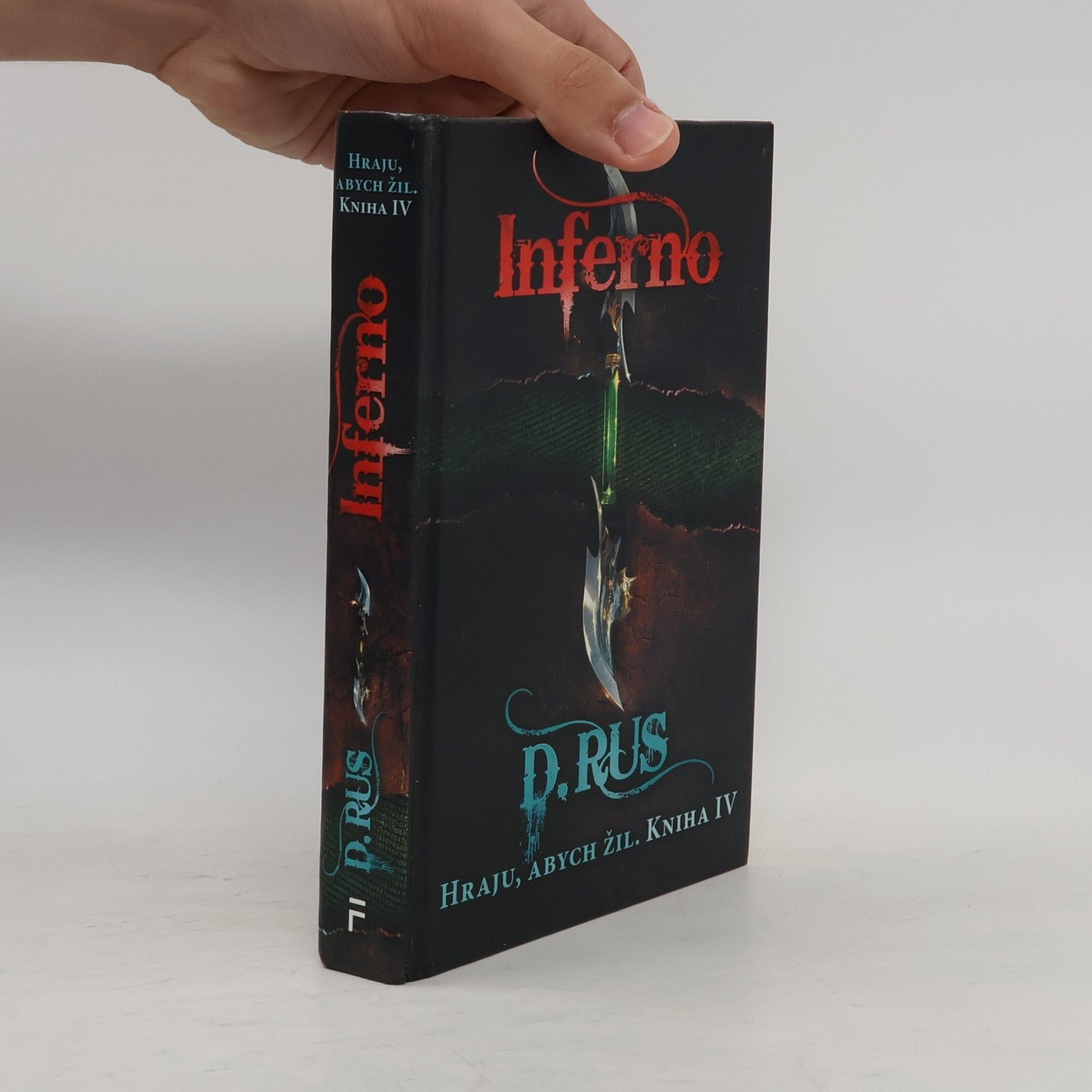 Inferno