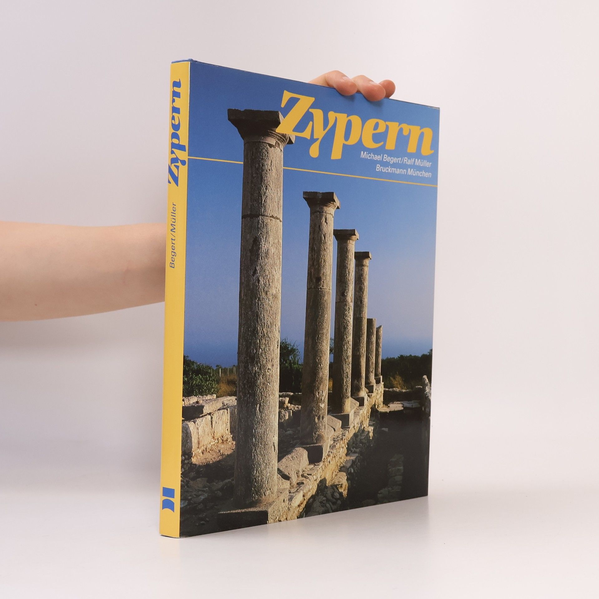 Zypern