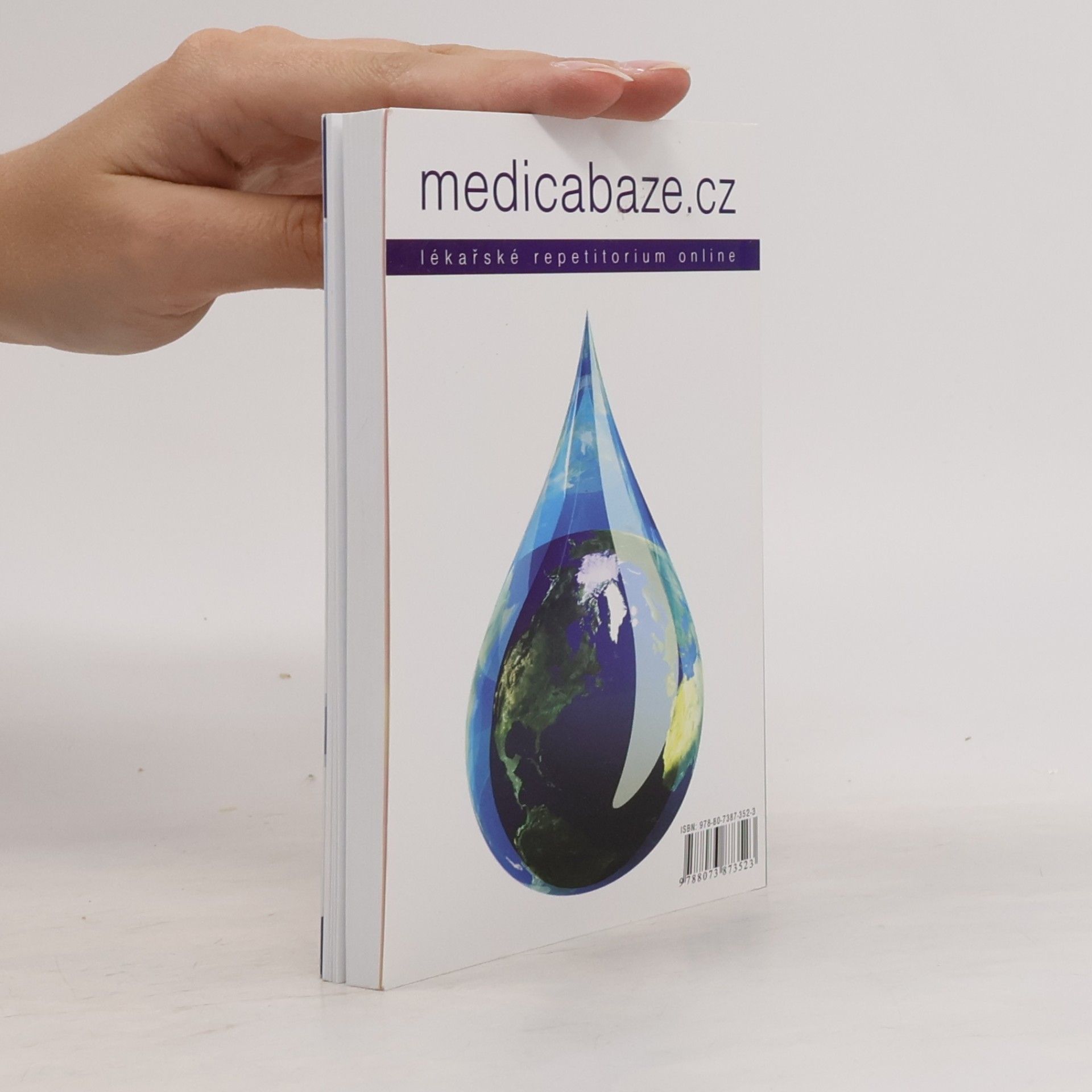 Jan Bydžovský Diferenciální diagnostika nejčastějších symptomů