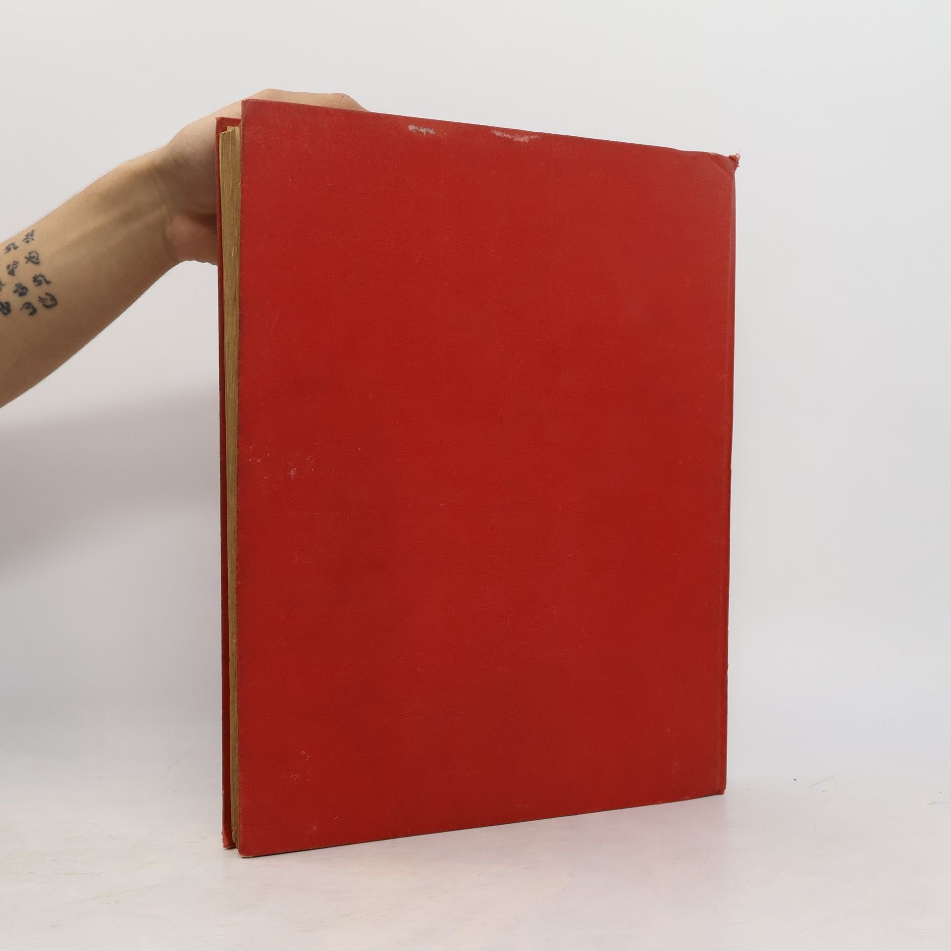 Various authors Musikalische Edelsteine III