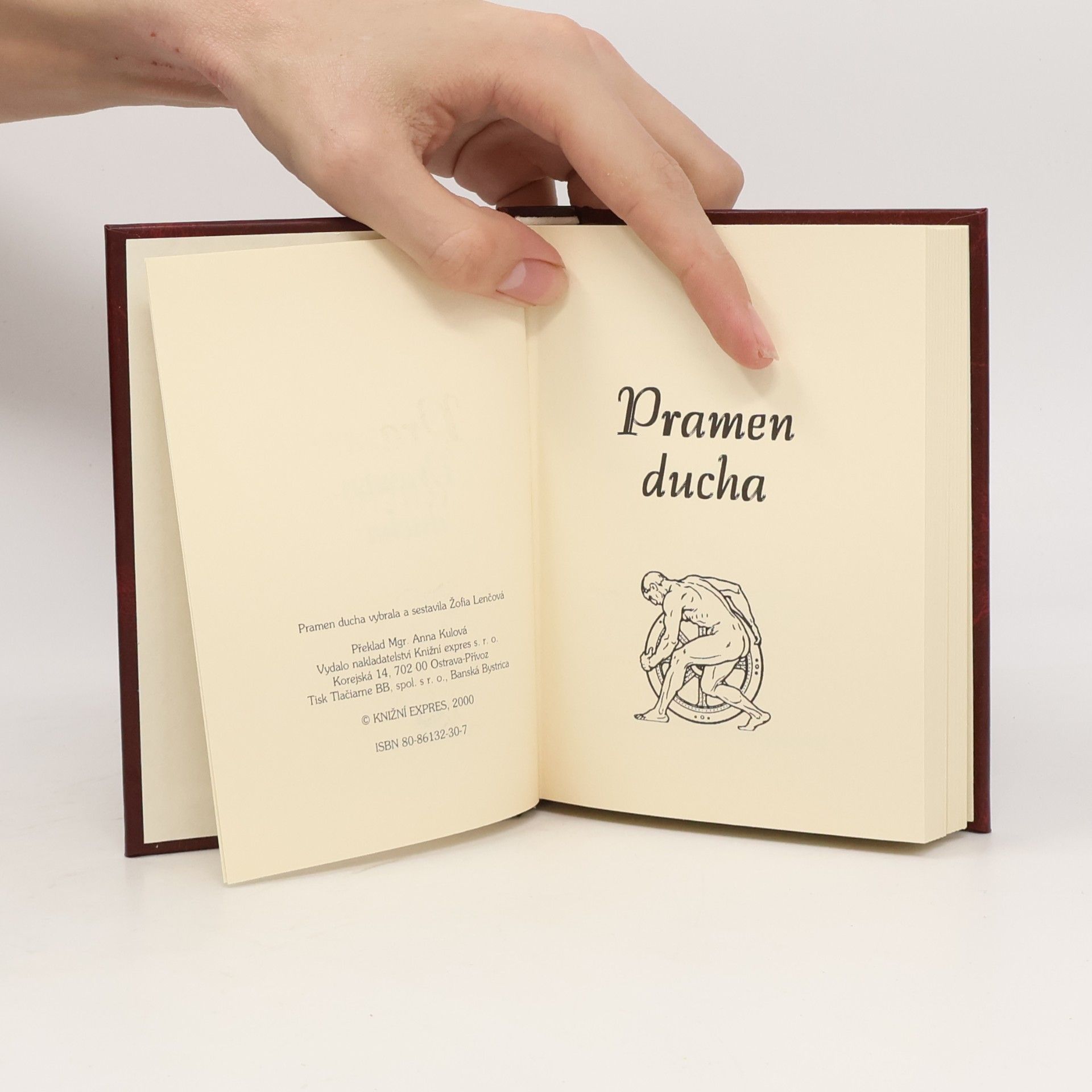 AA.VV. Citáty a výroky slavných 1-4