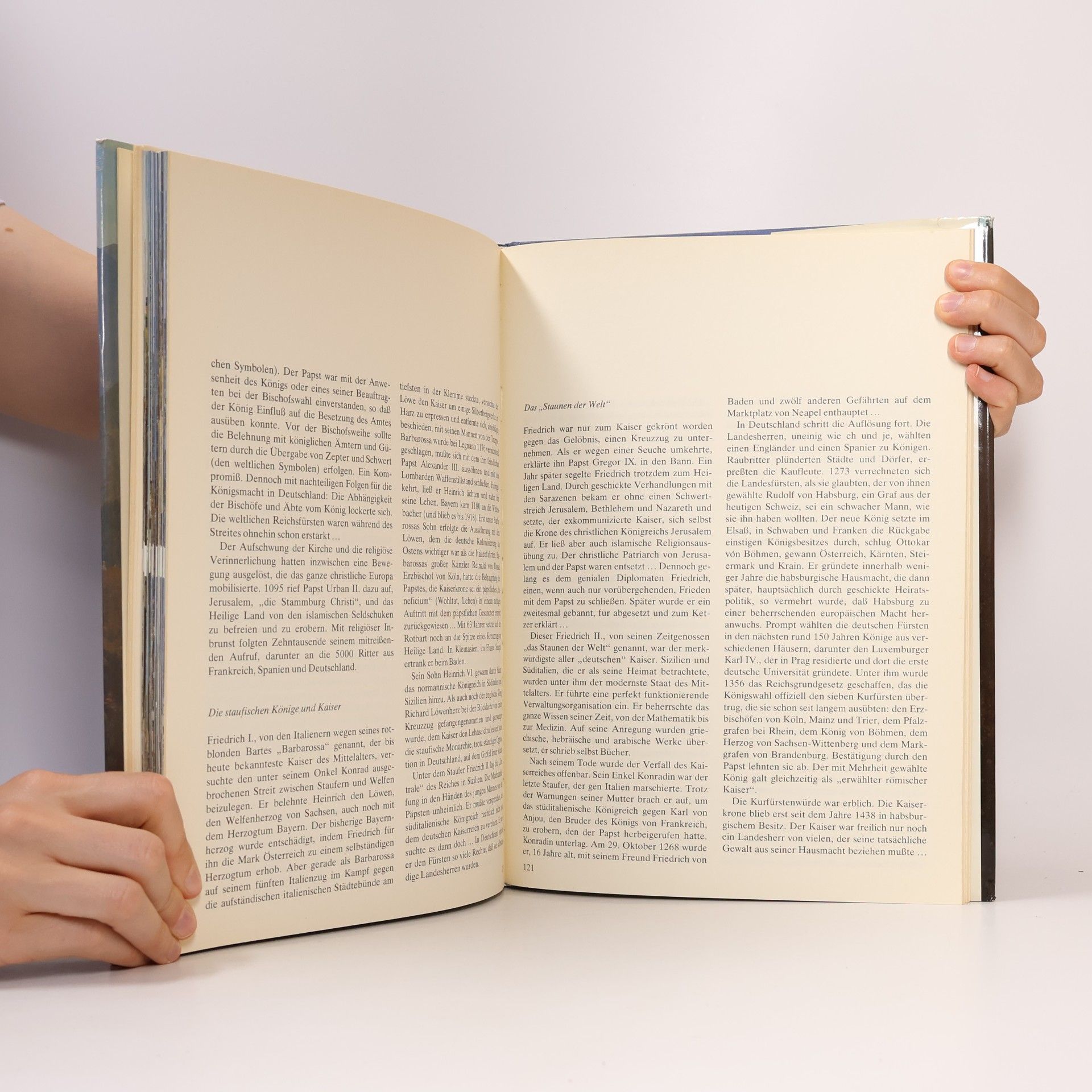 Collectif d'auteurs Schönes Deutschland