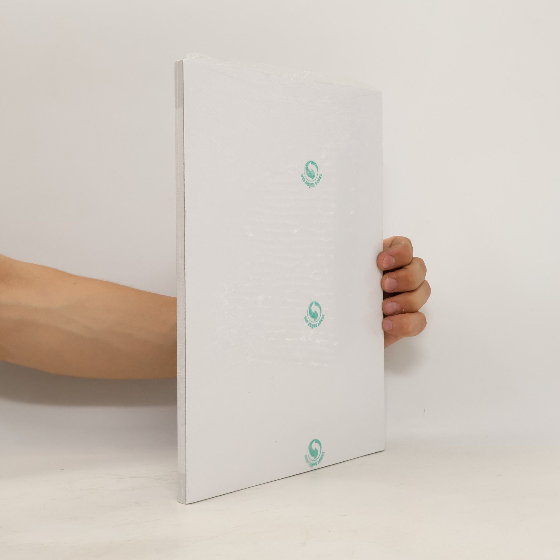 Various authors Flex und Flora - Deutsch 2
