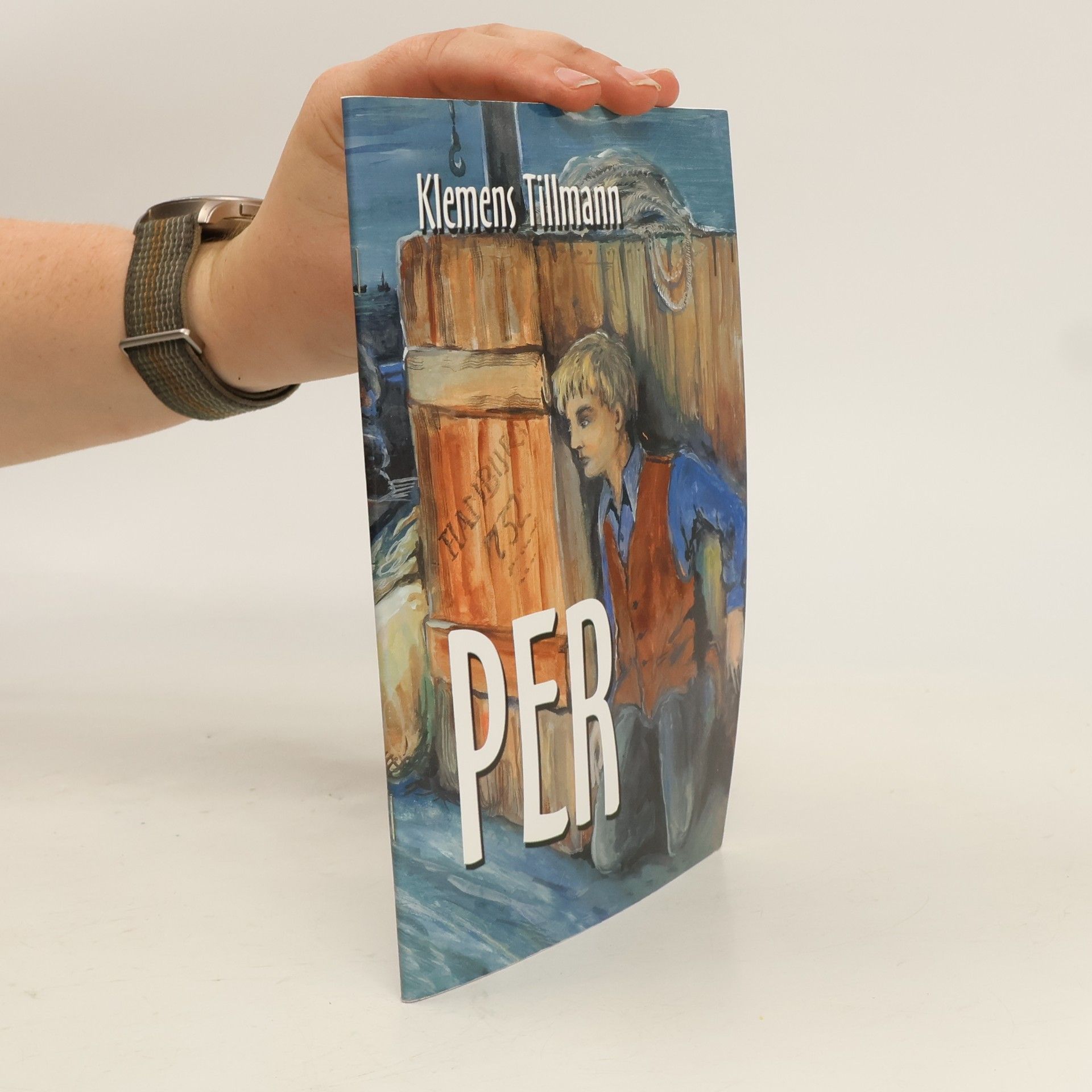 Per
