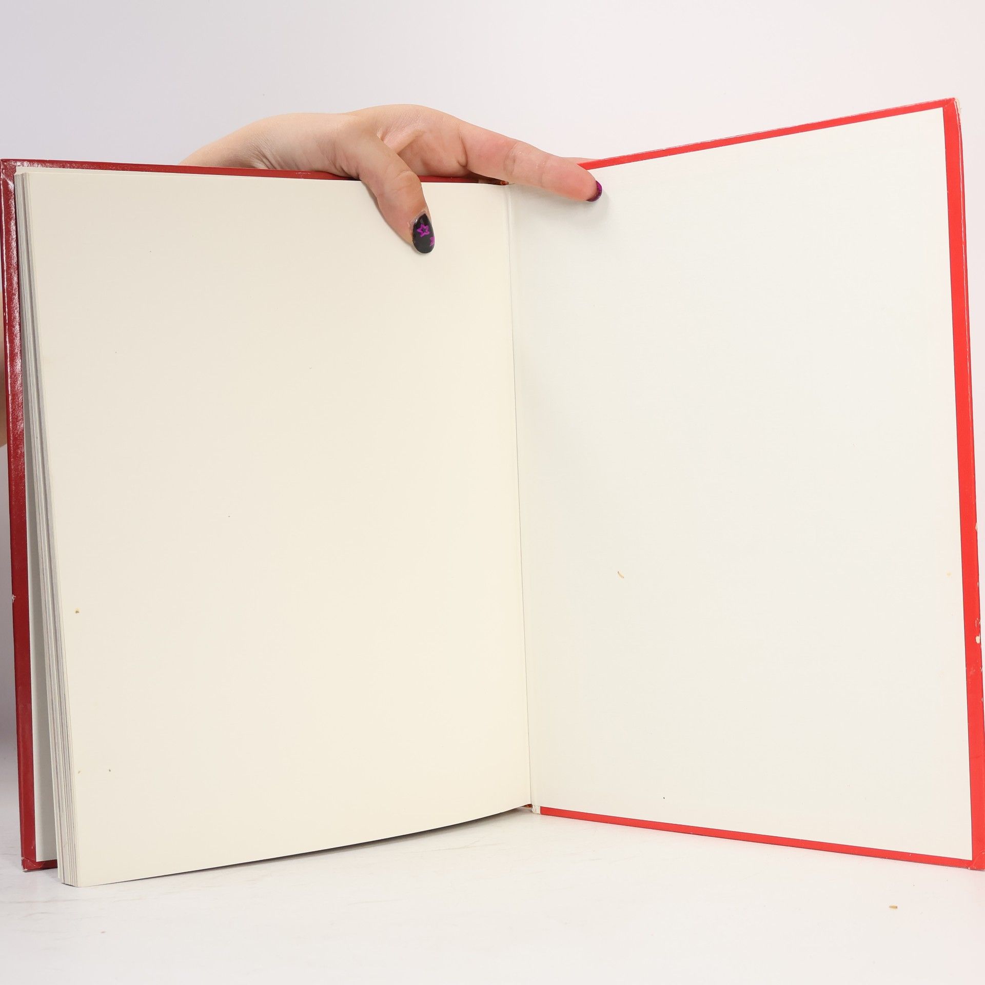 Autores varios Die chinesische Küche