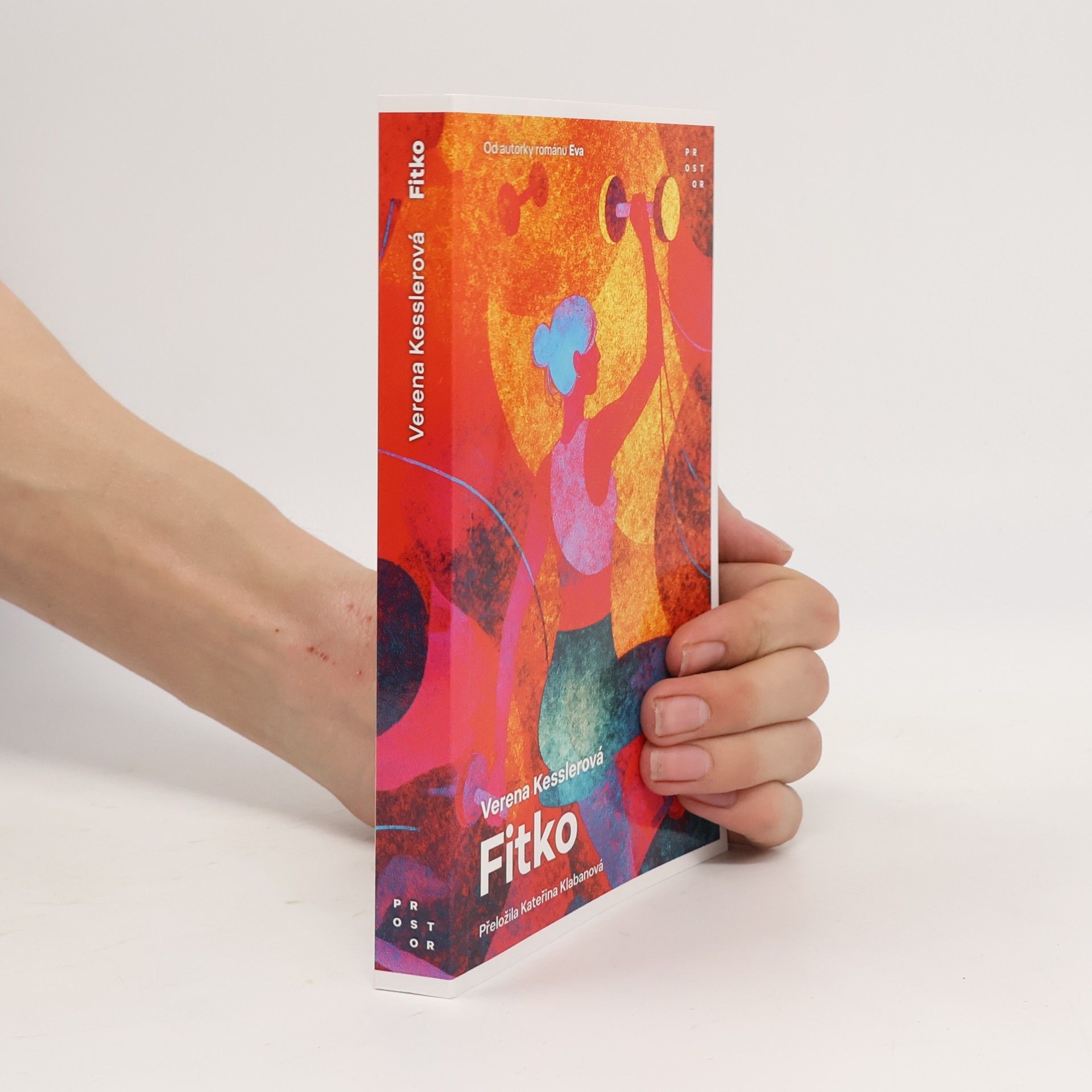 Fitko