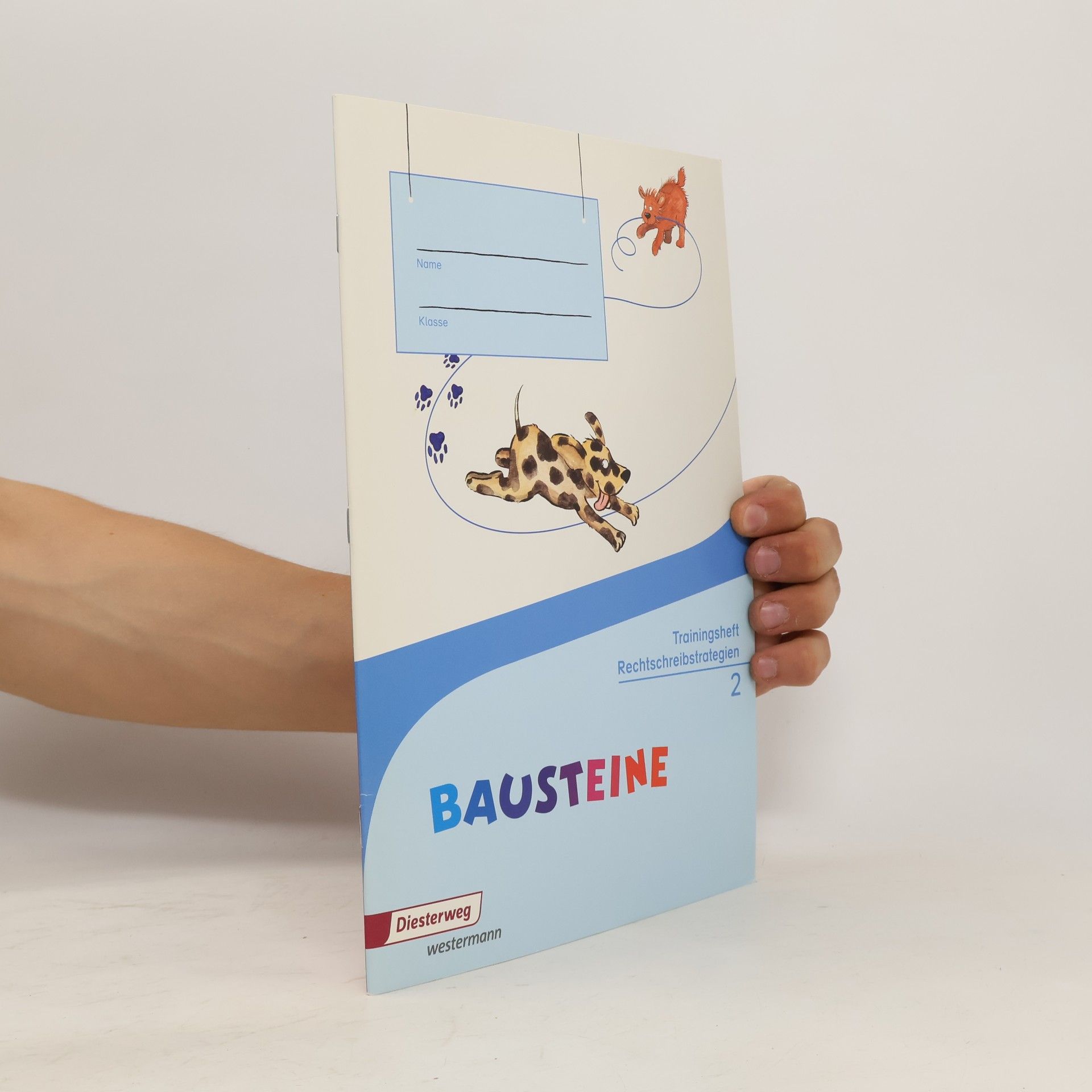 Bausteine