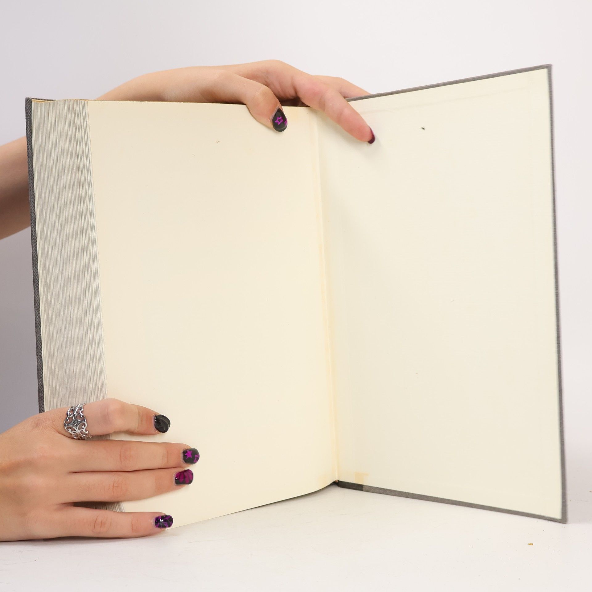 Autorenkollektiv Propyläen-Weltgeschichte: Hochkulturen des mittleren und östlichen Asiens