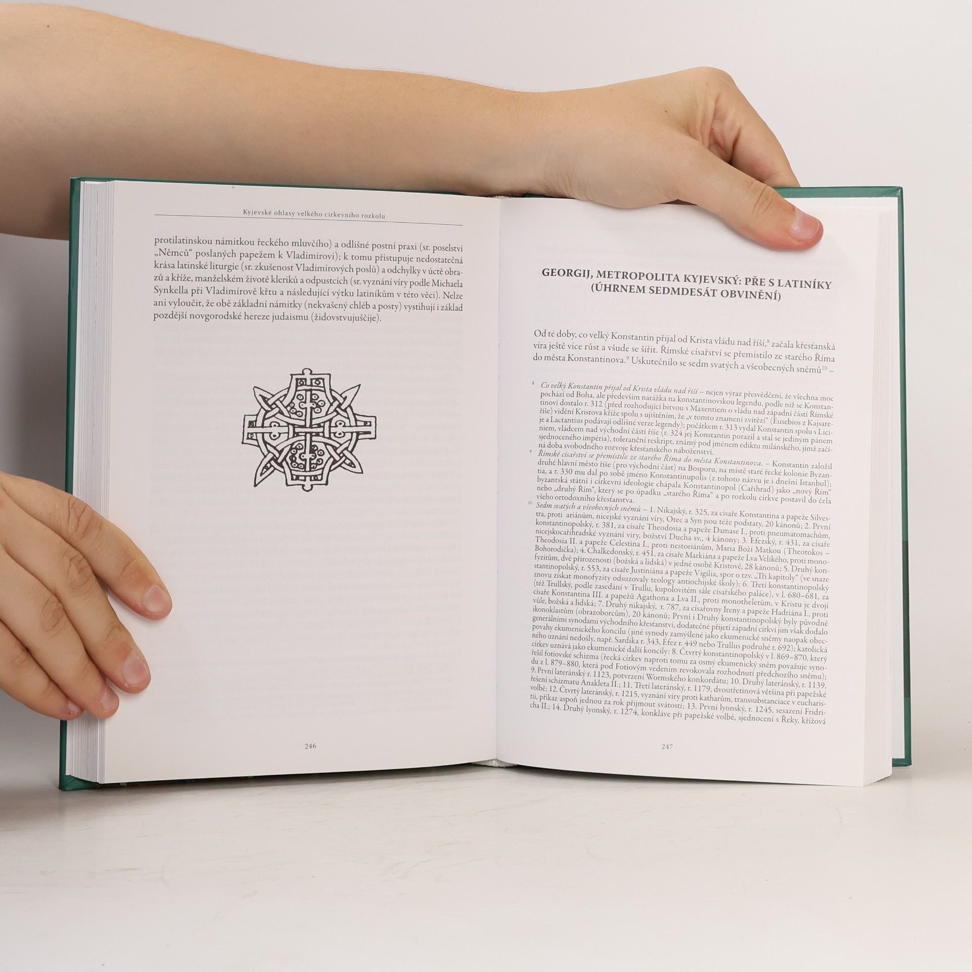 Collectif d'auteurs Ruská středověká literatura : od křtu Vladimíra Velikého po Dmitrije Donského : výbor textů 11.-14. století
