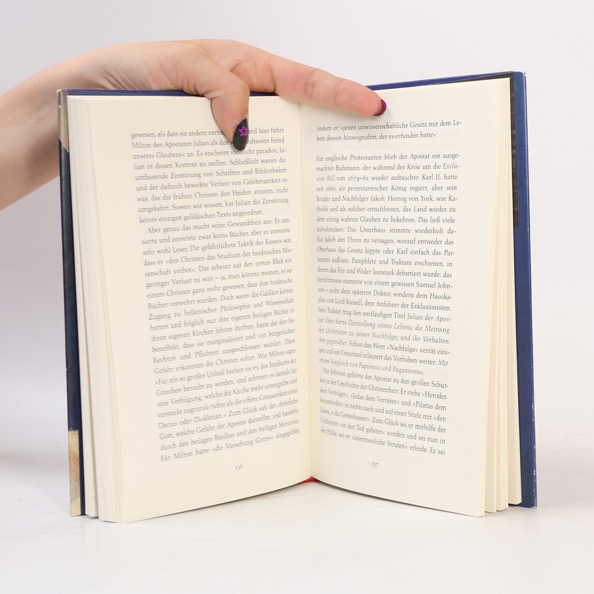 Julian Barnes Elizabeth Finch