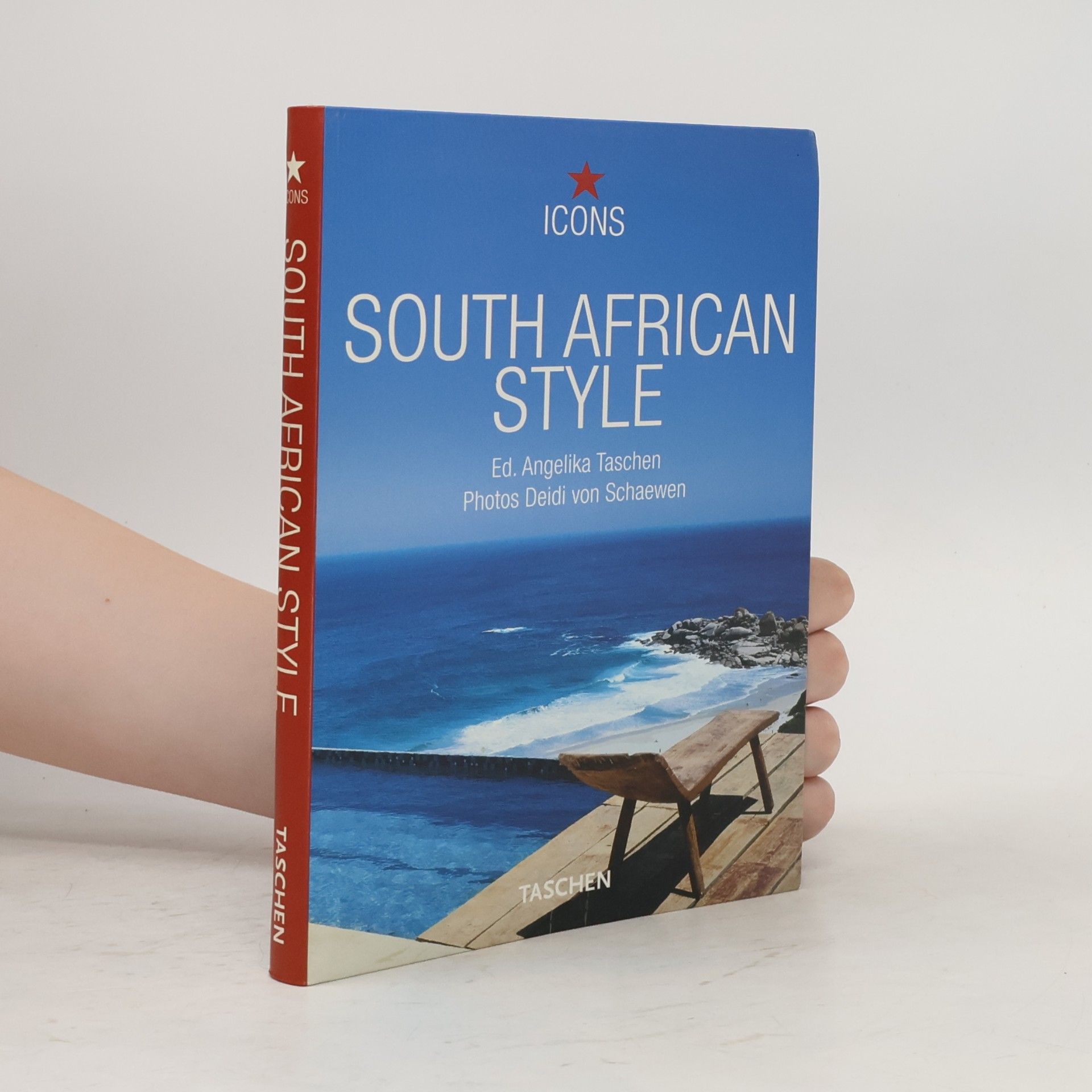 South African Style