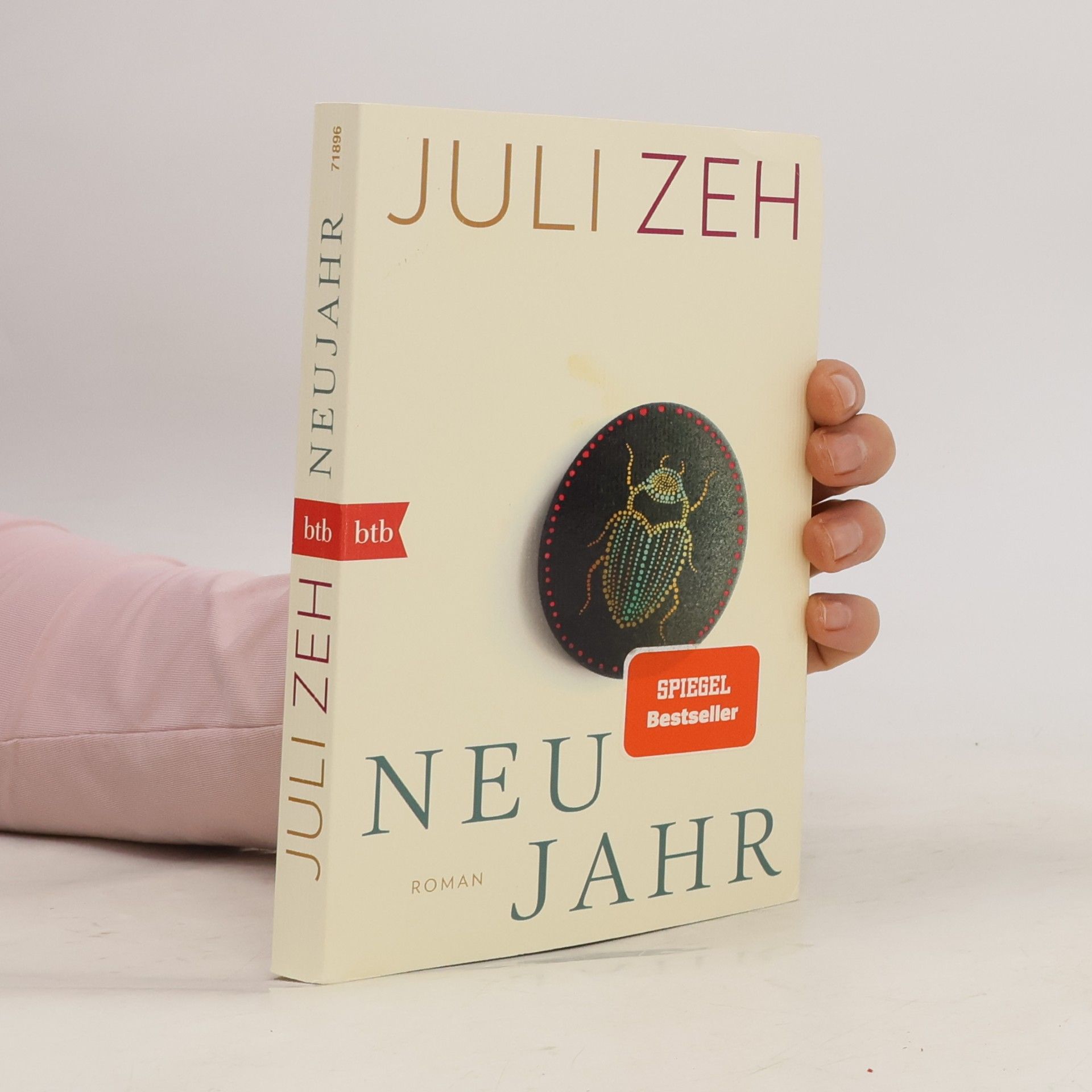 Neujahr