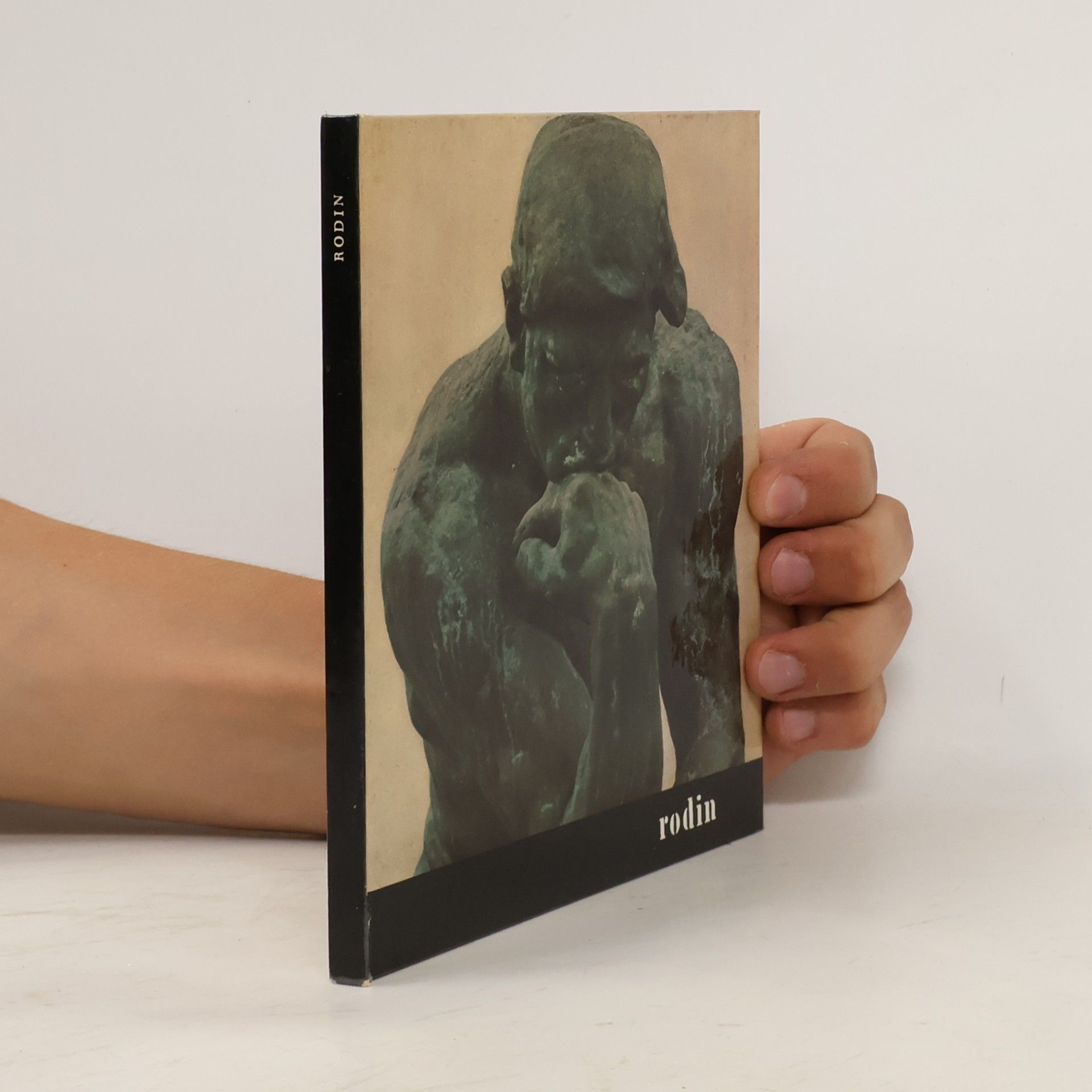 Rodin