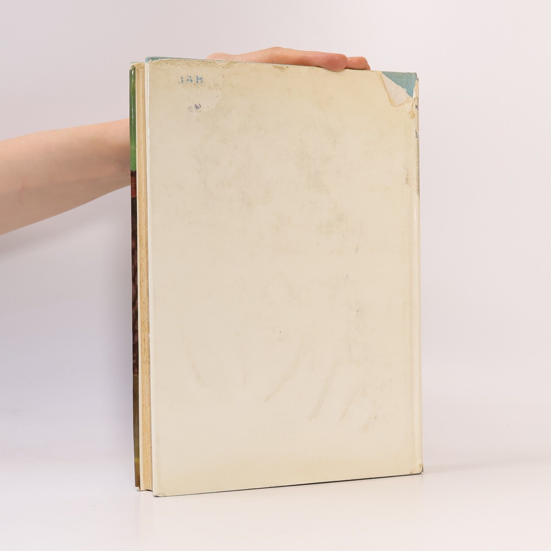 Günther Sterba Handbuch der Aquarienfische