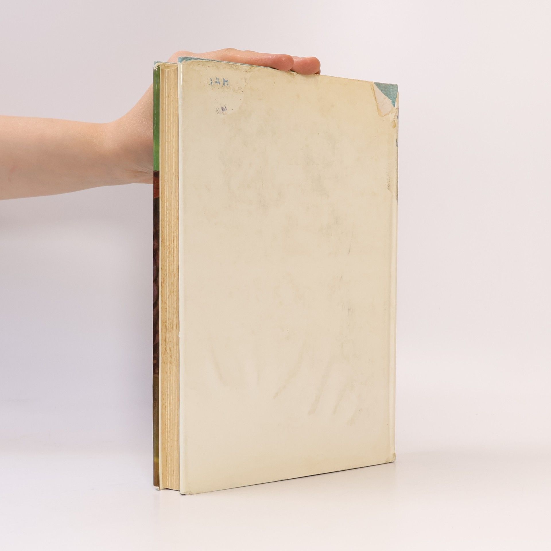 Günther Sterba Handbuch der Aquarienfische
