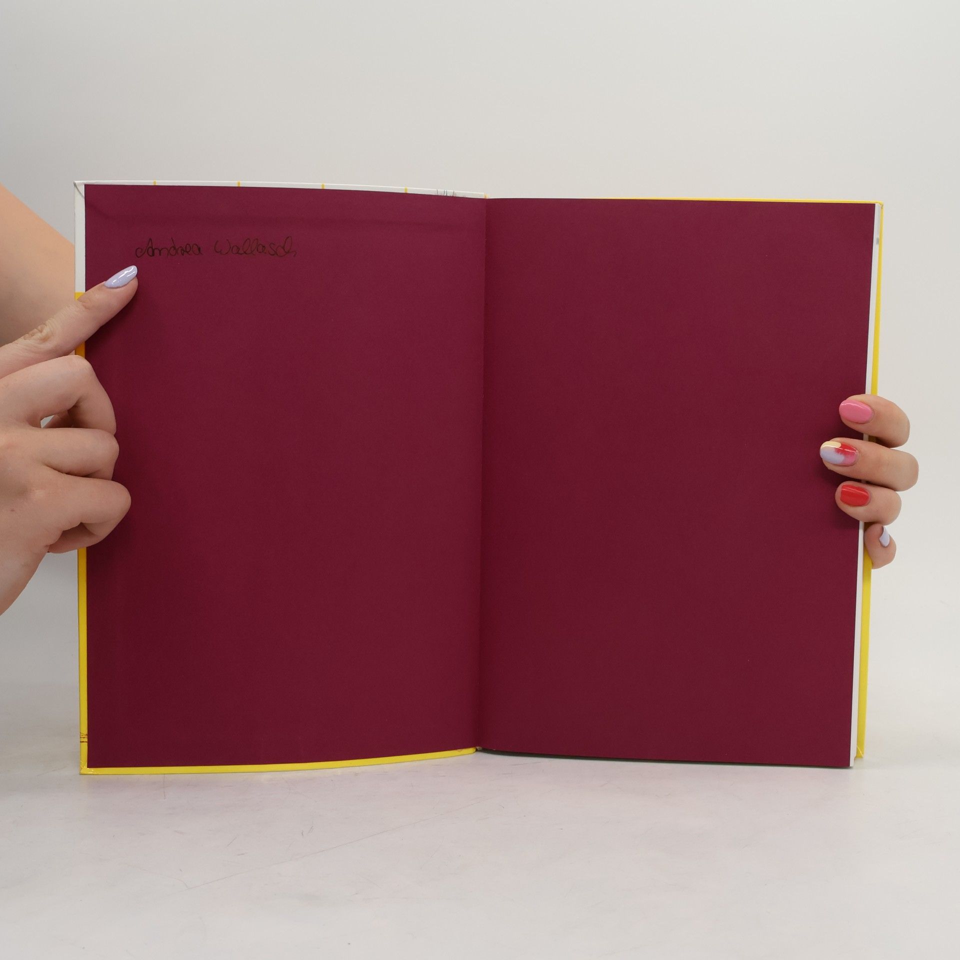 Leslie Kaminoff Yoga-Anatomie