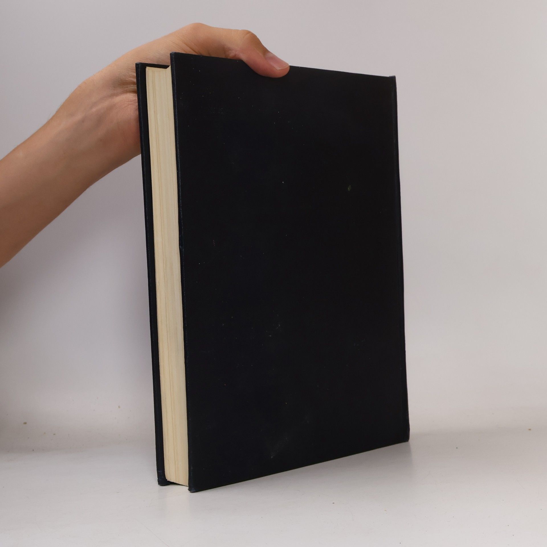 Autores varios Большая советская энциклопедия 1