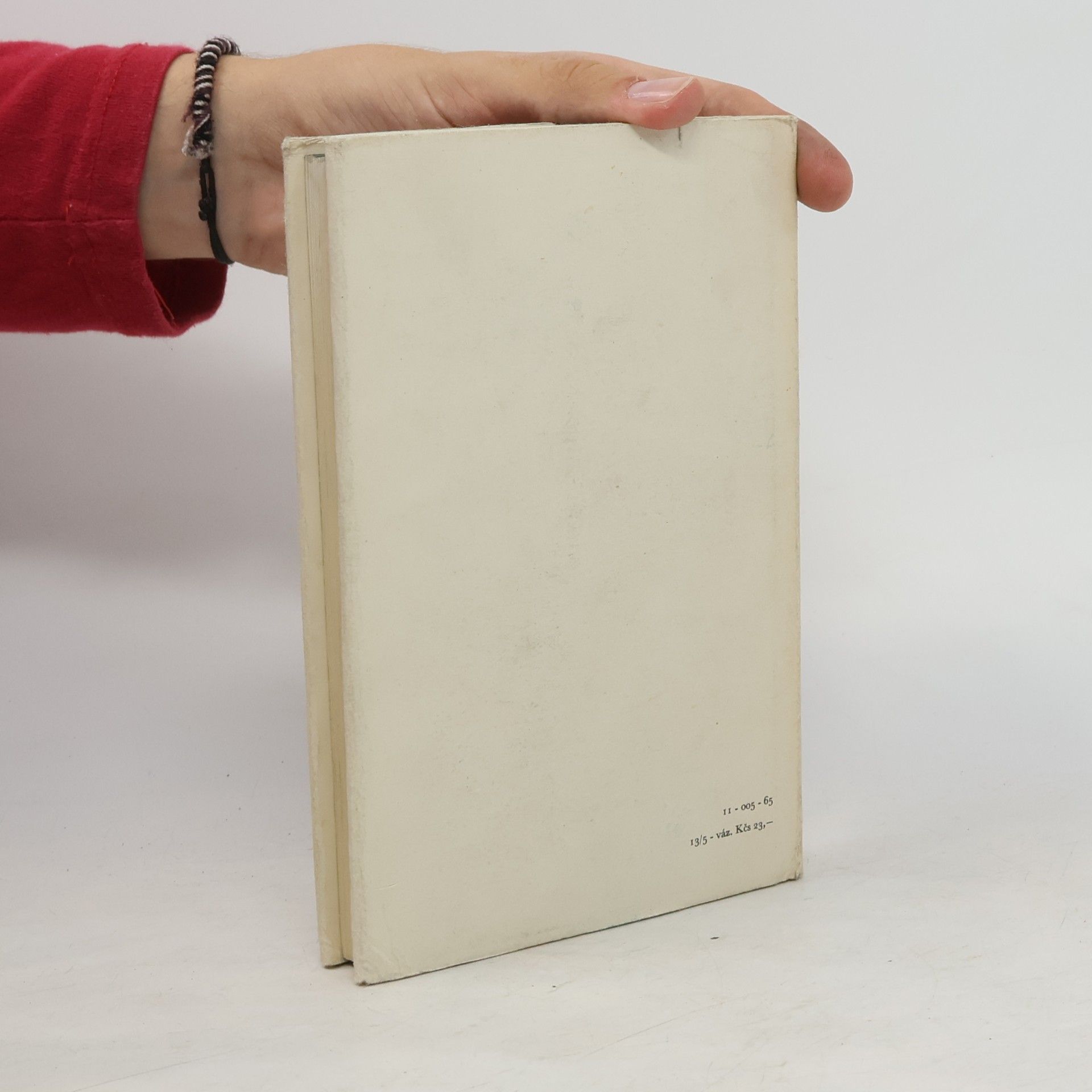Edmond Rostand Cyrano de Bergerac