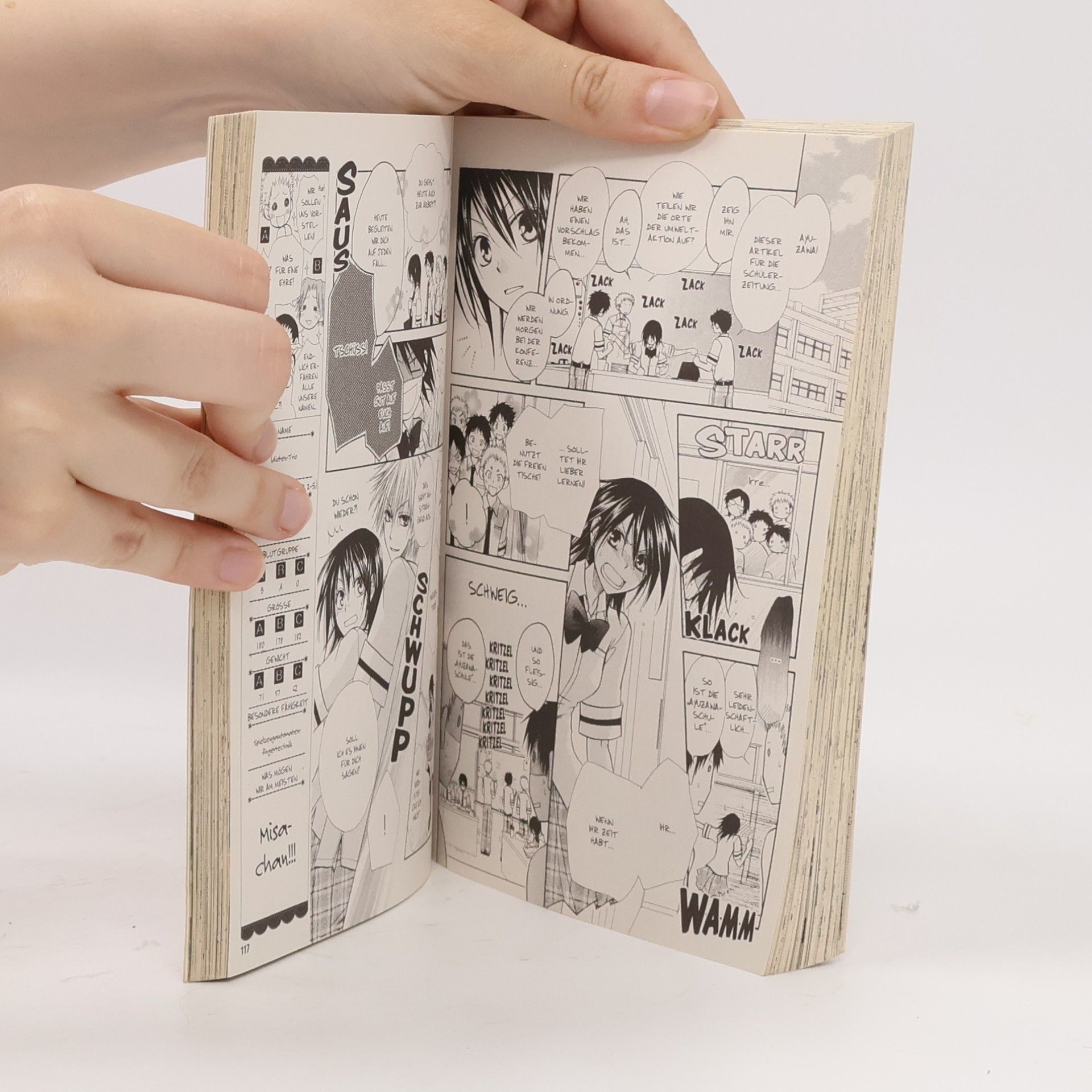 Hiro Fujiwara Maid-sama1