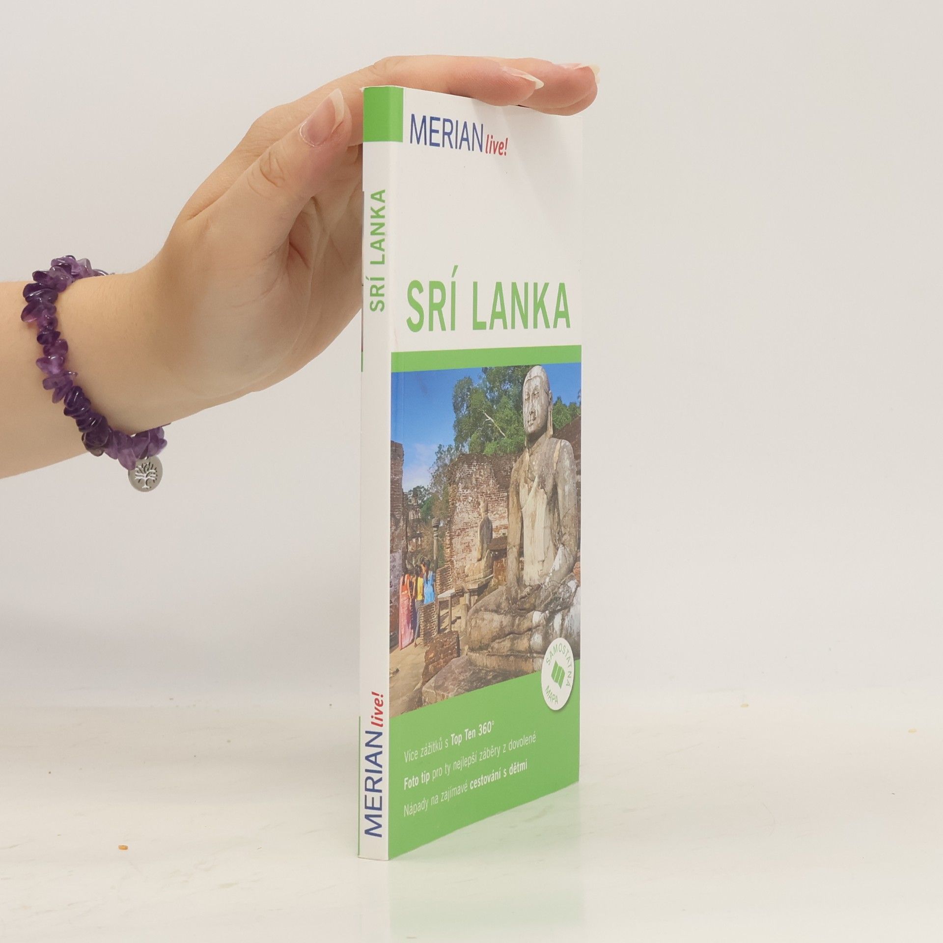 Srí Lanka