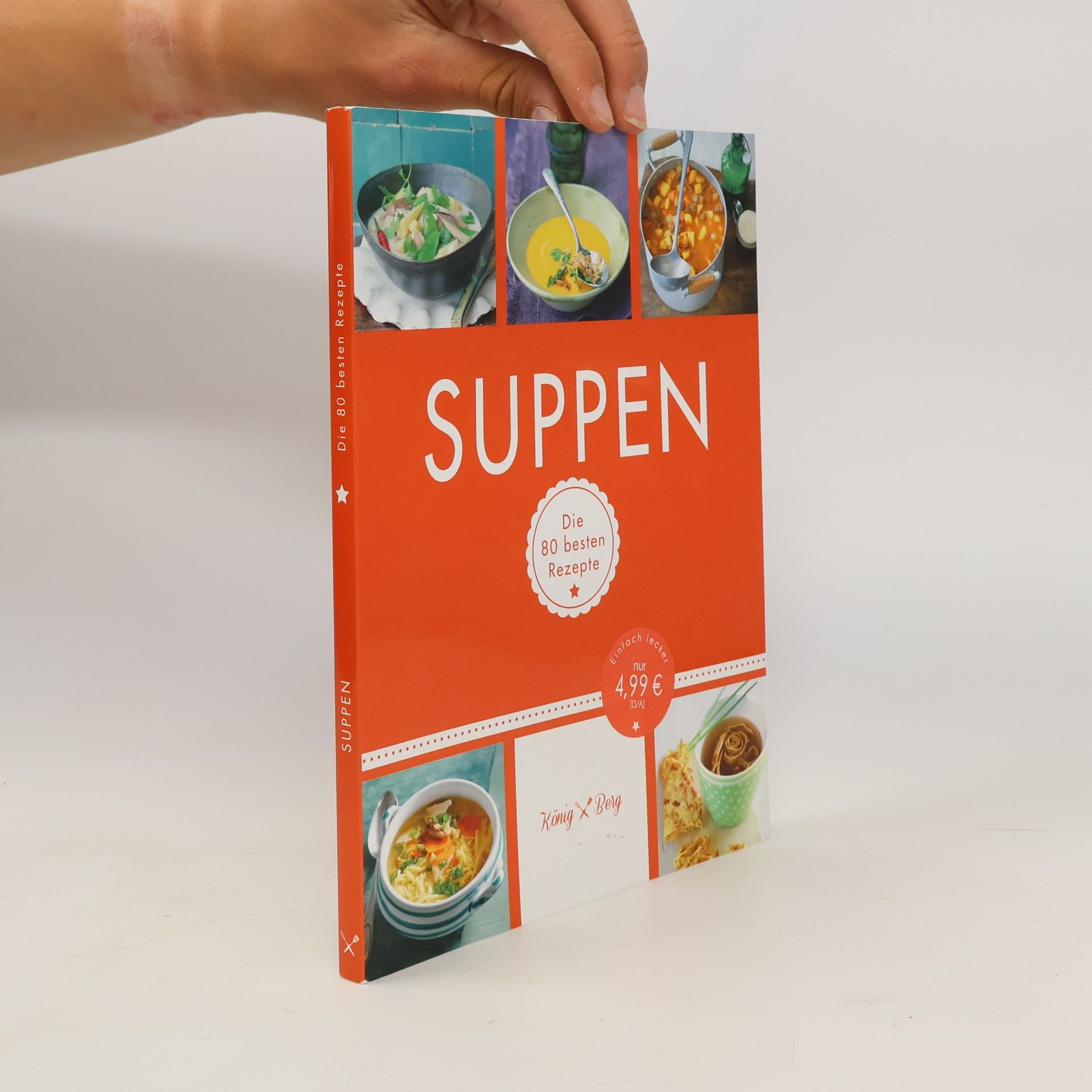 Suppen