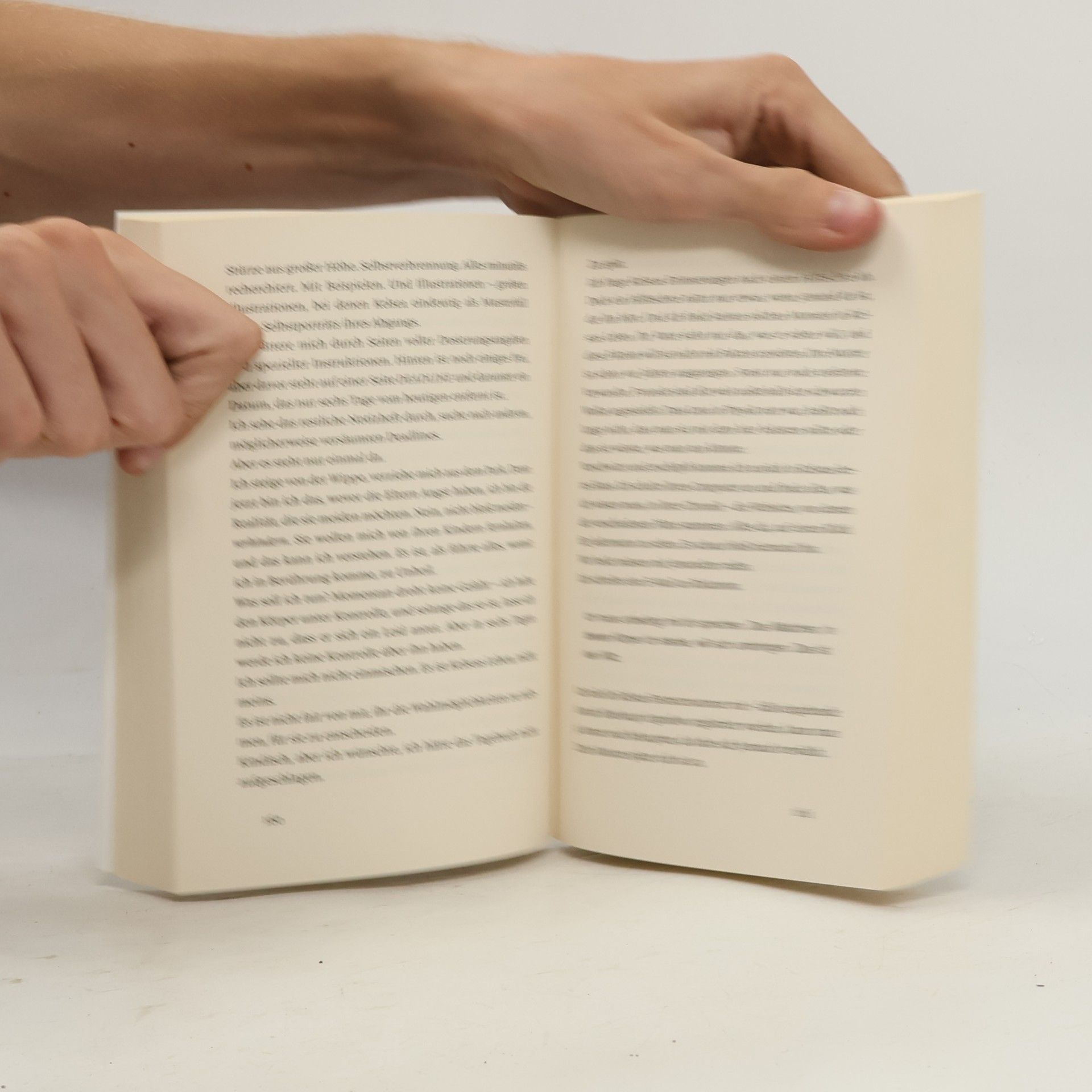 David Levithan Letztendlich sind wir dem Universum egal