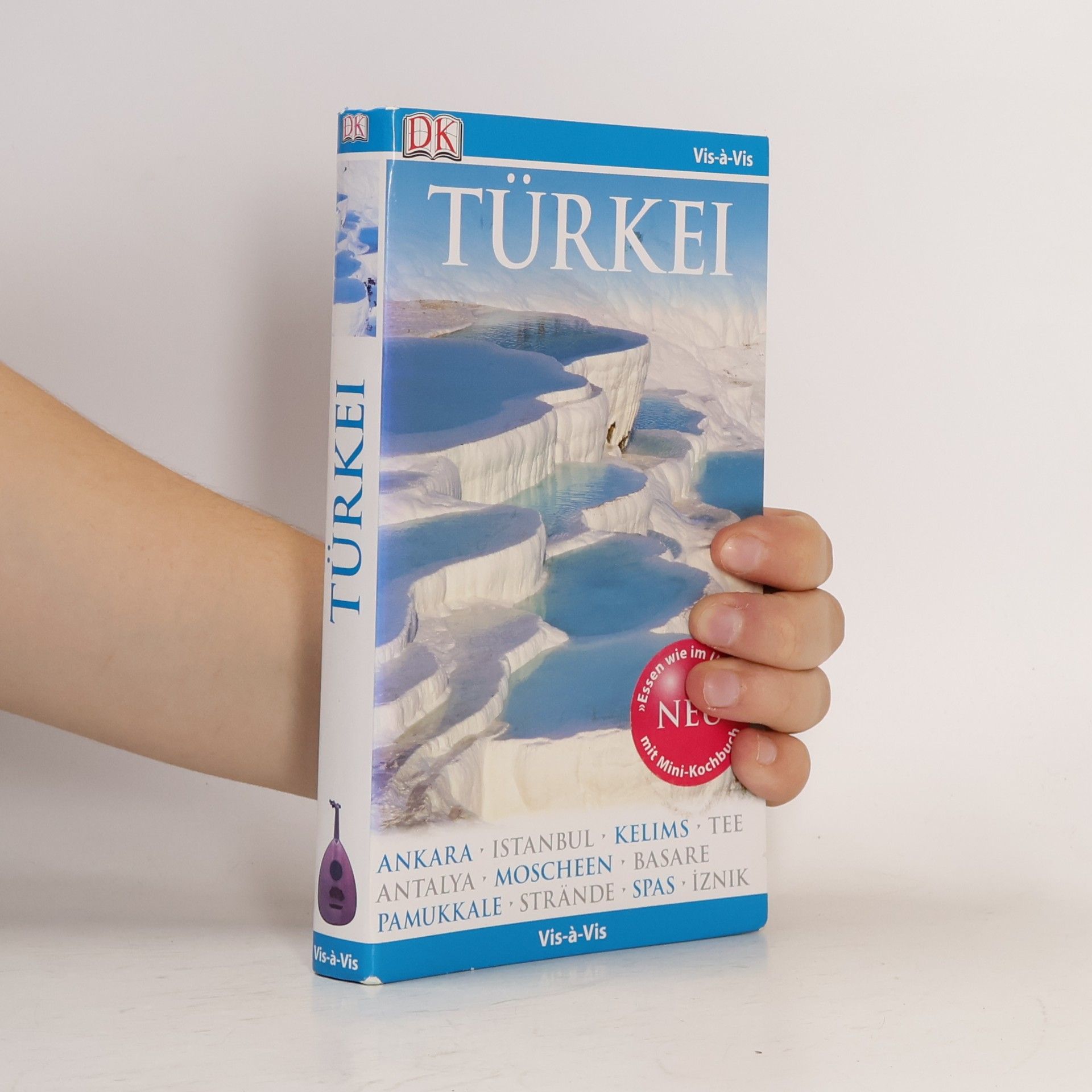 Türkei