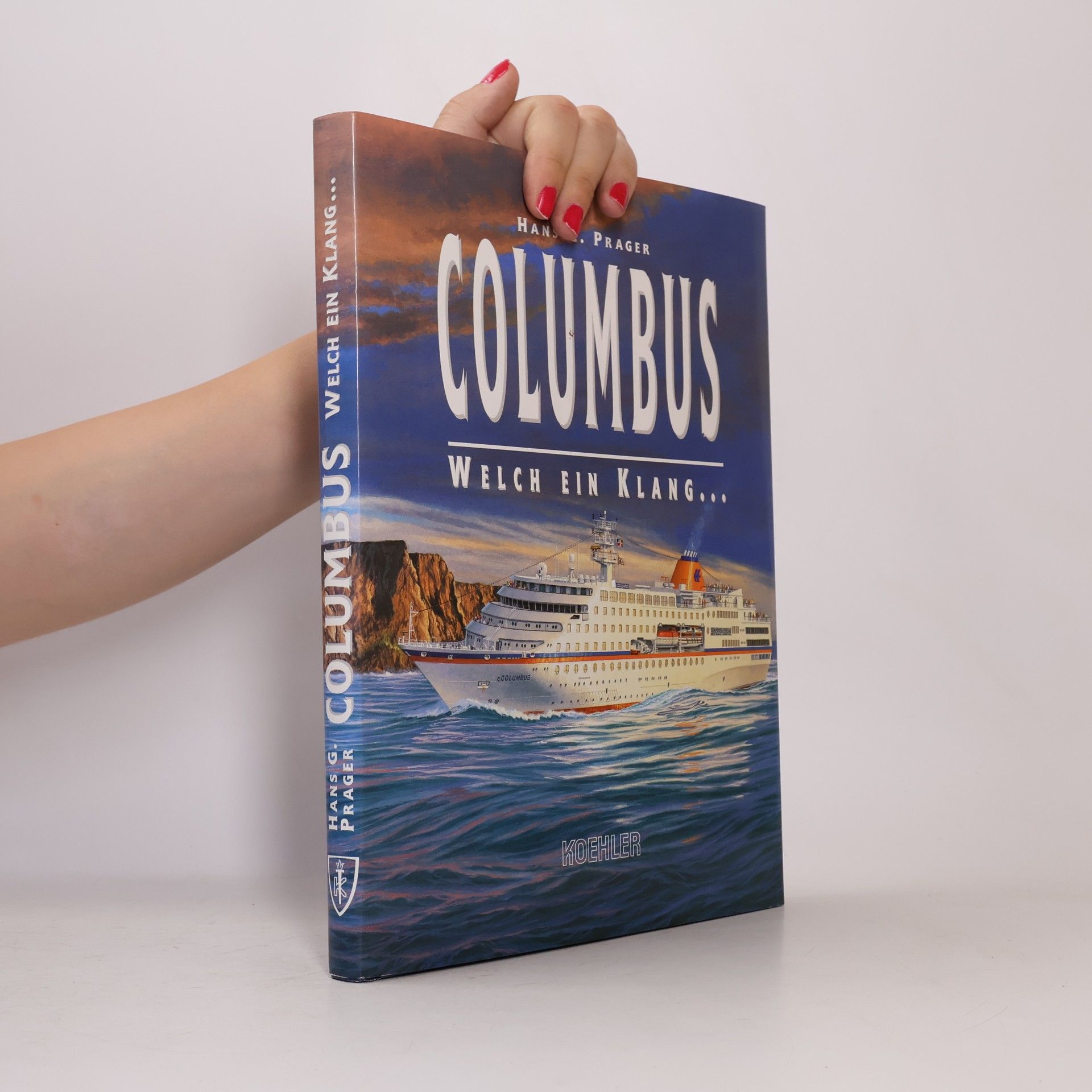 Columbus