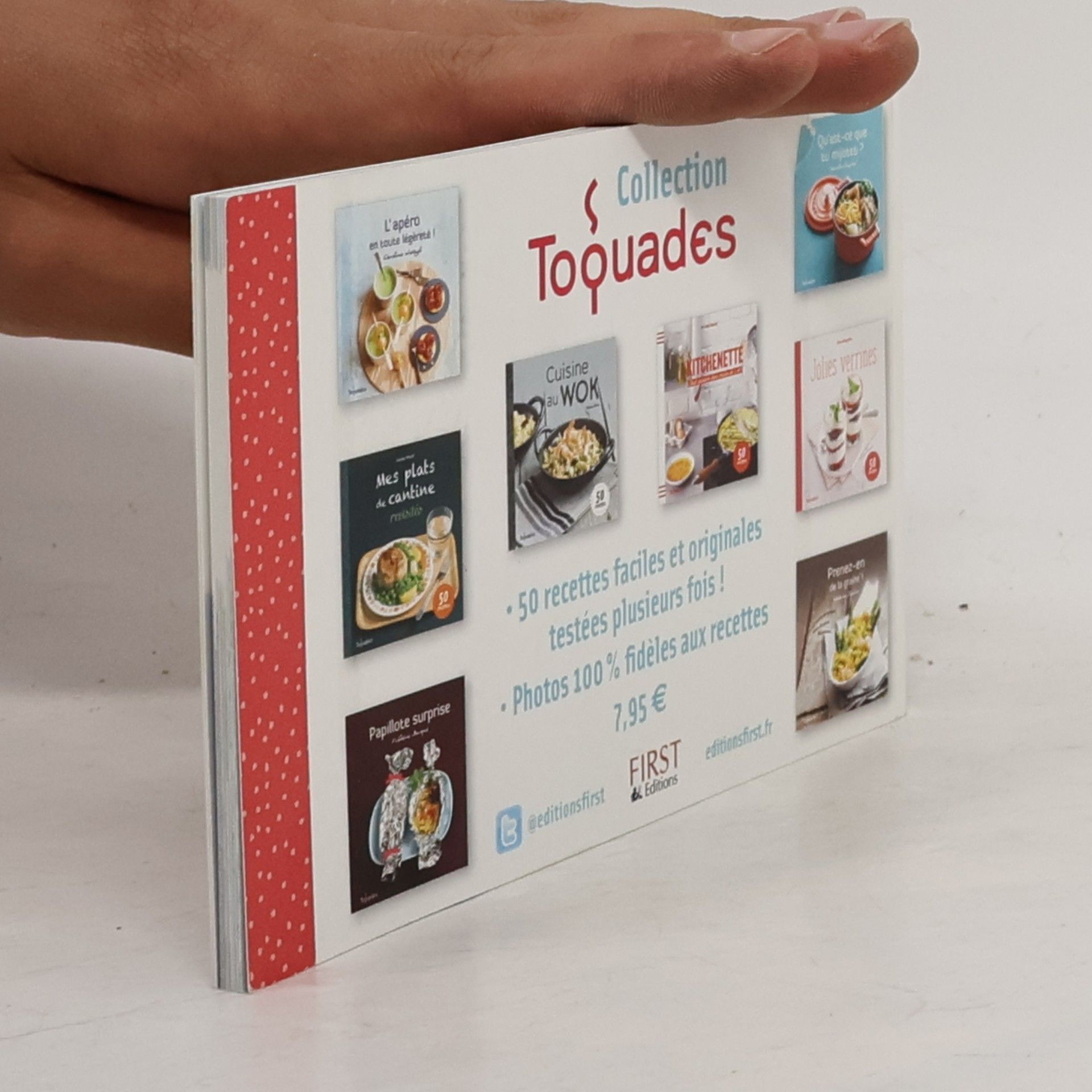 Auteurscollectief Les pâtes