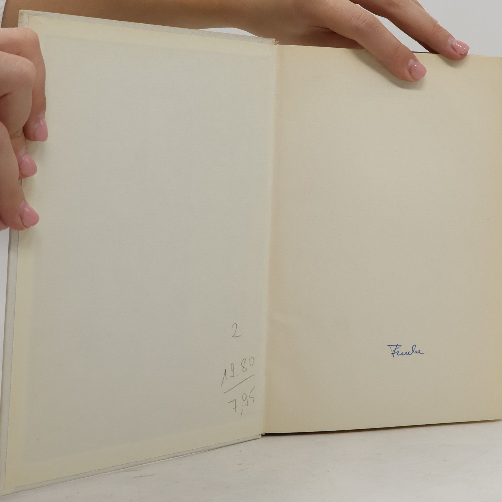 Erich Fromm Psychoanalyse und ethik