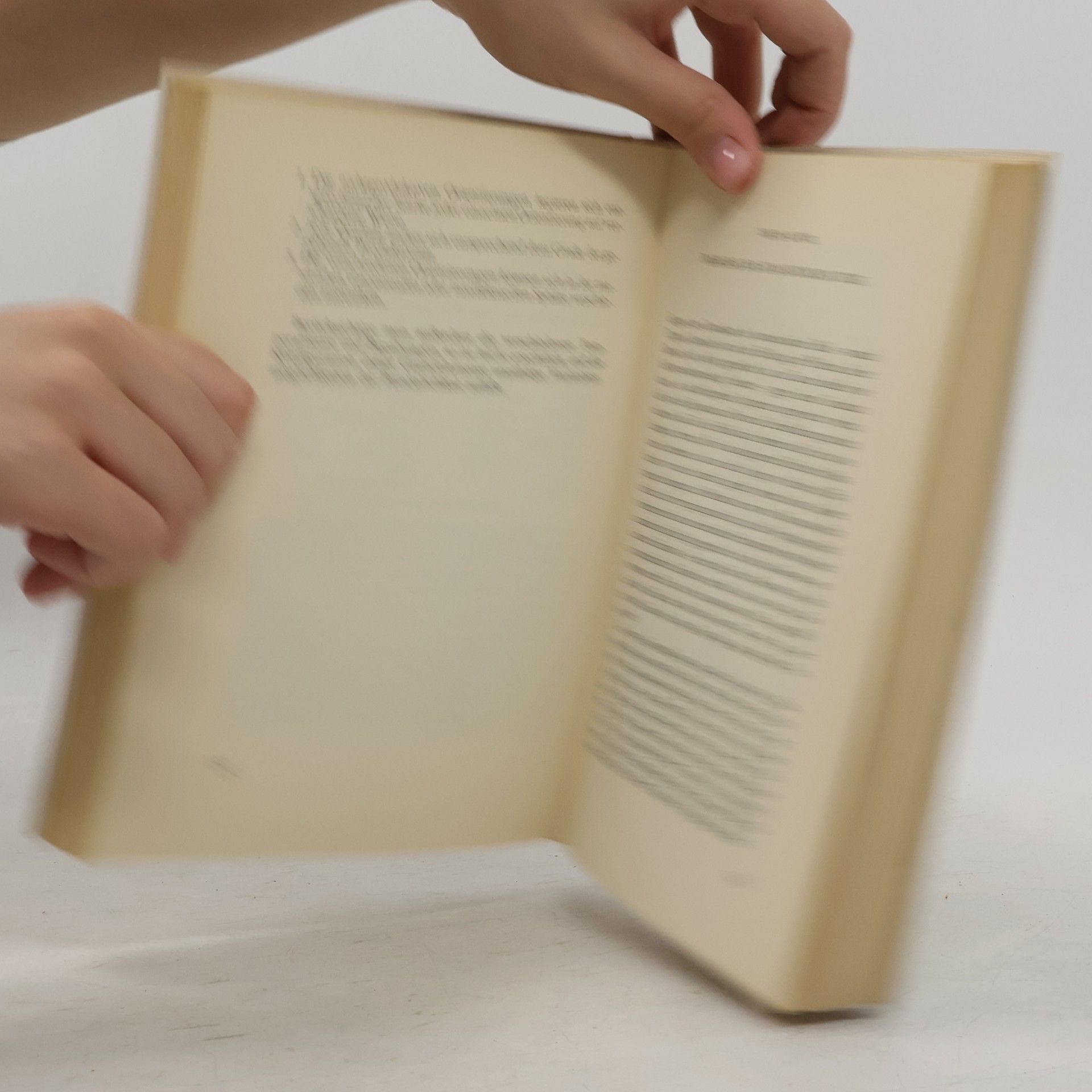 Erich Fromm Psychoanalyse und ethik