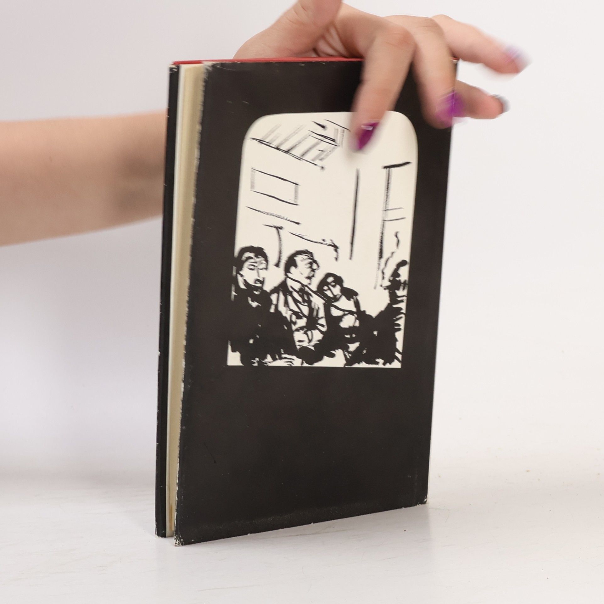 Graham Greene Orient Express
