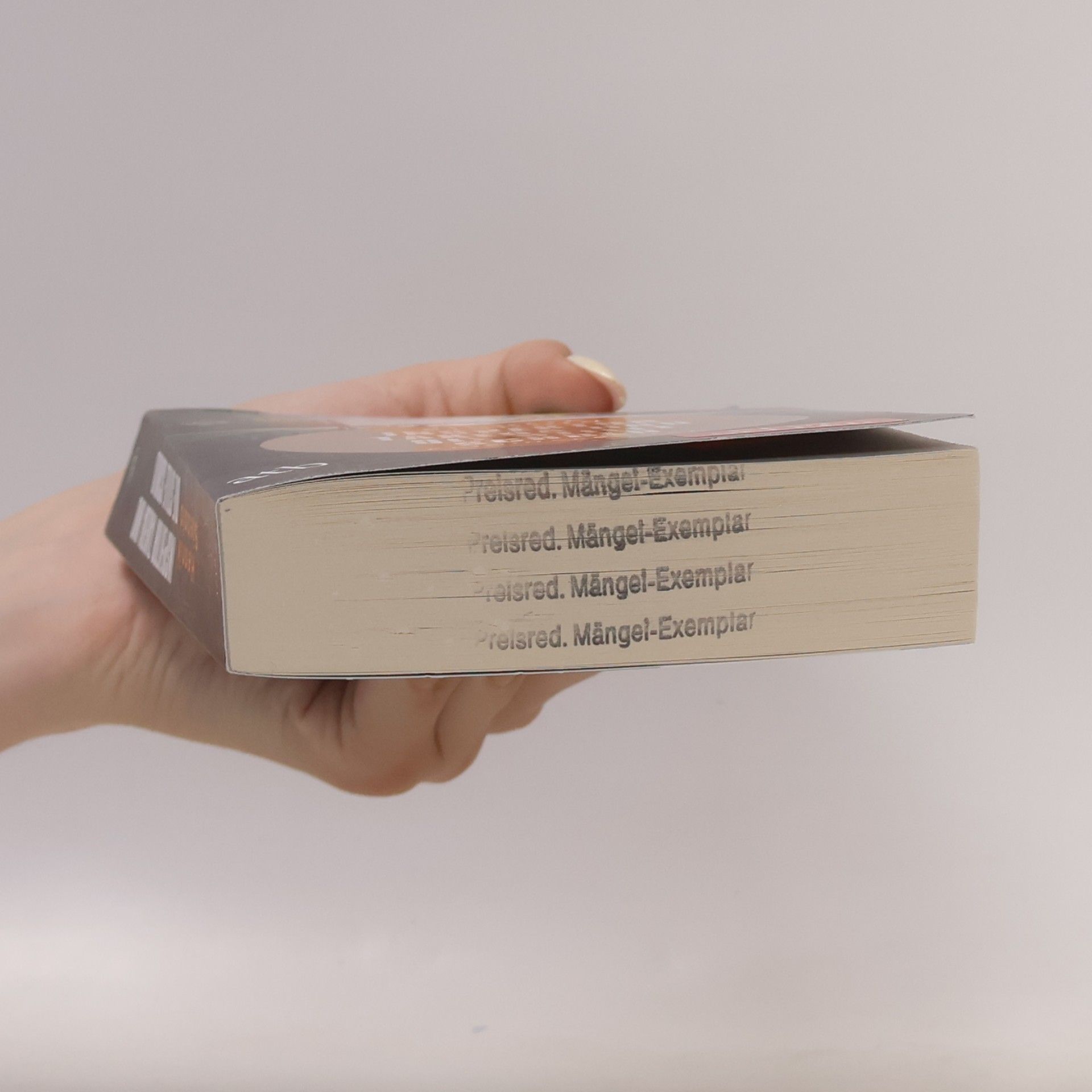 Henrik Siebold Inspektor Takeda und die stille Schuld